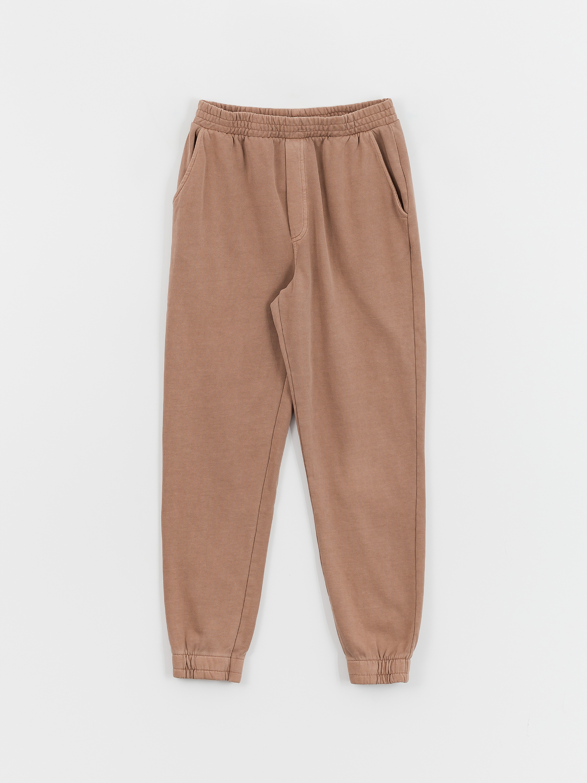 Pantaloni Roxy Doheny Jogger Wmn (root beer)