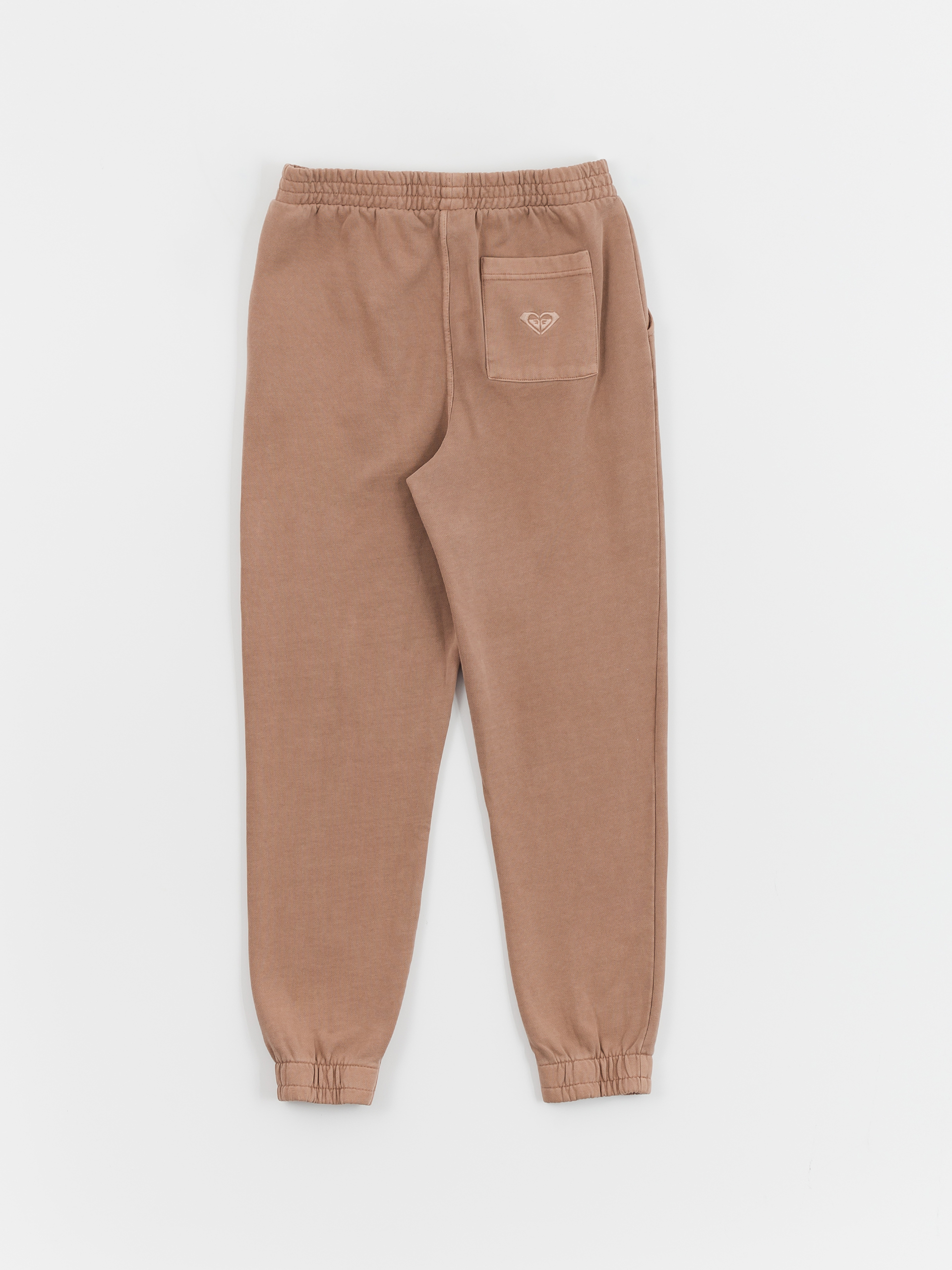 Pantaloni Roxy Doheny Jogger Wmn (root beer)