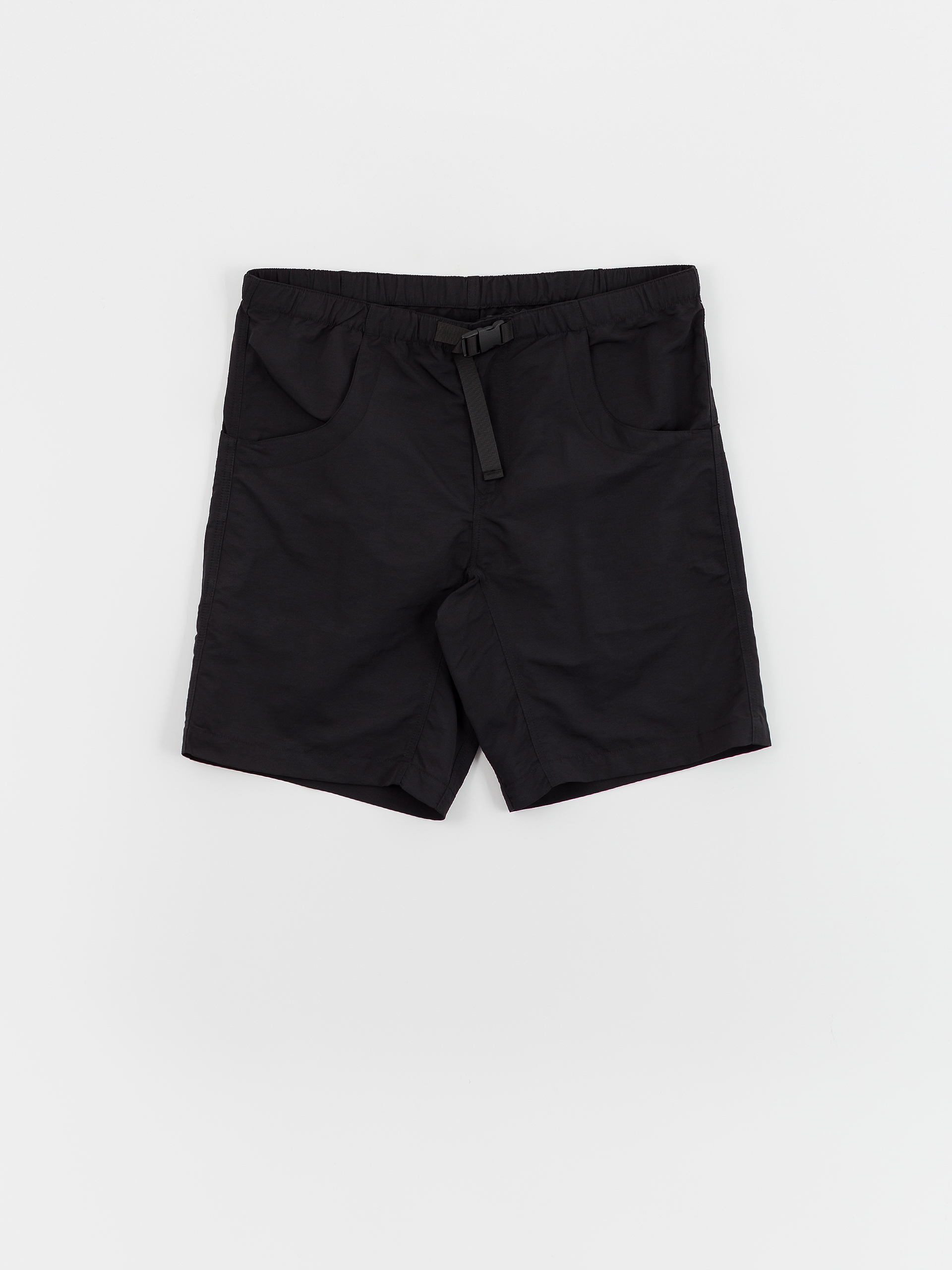 Șort Kavu Big Eddy Short (black)