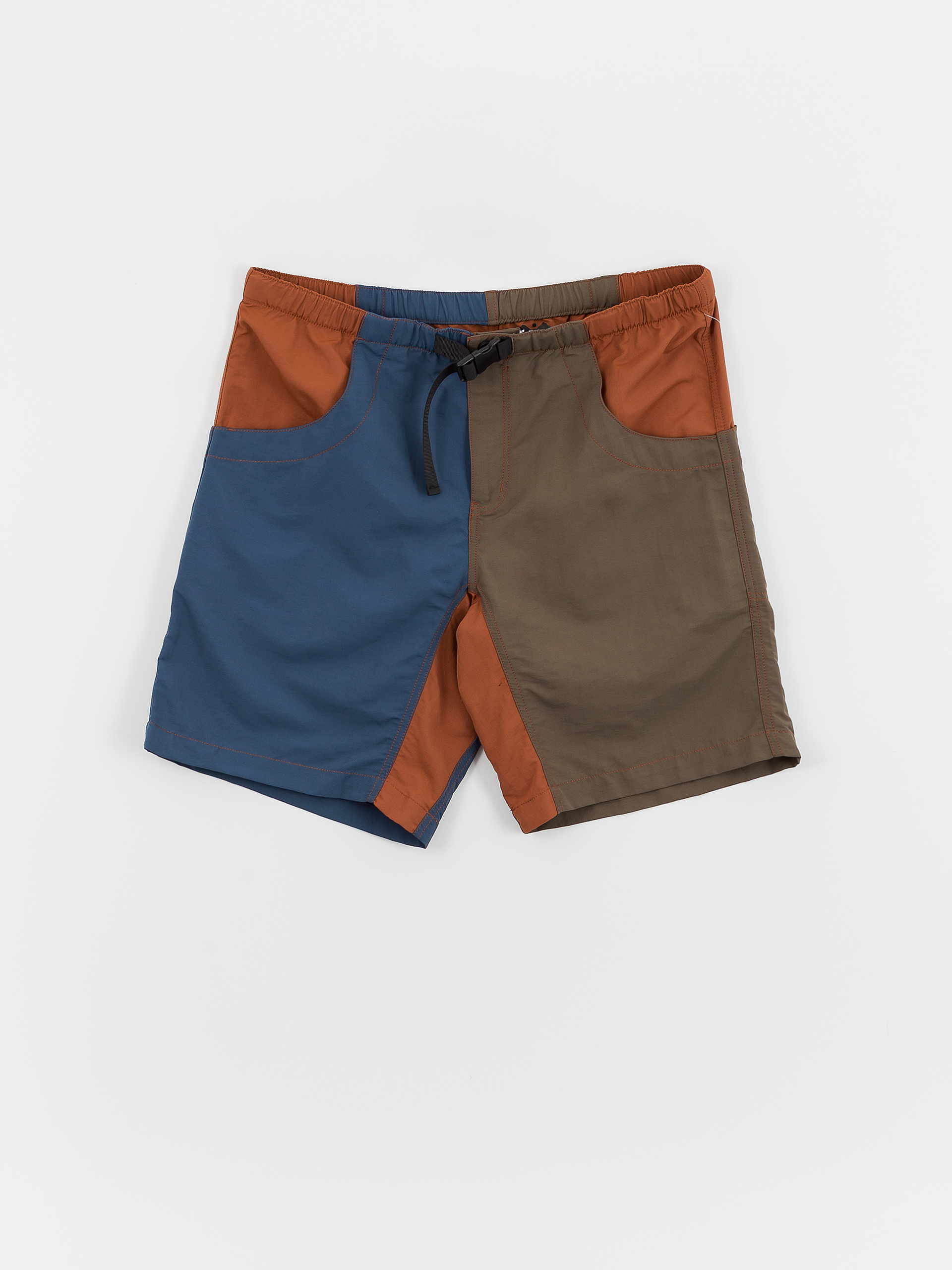 Șort Kavu Big Eddy Short (canyon river)