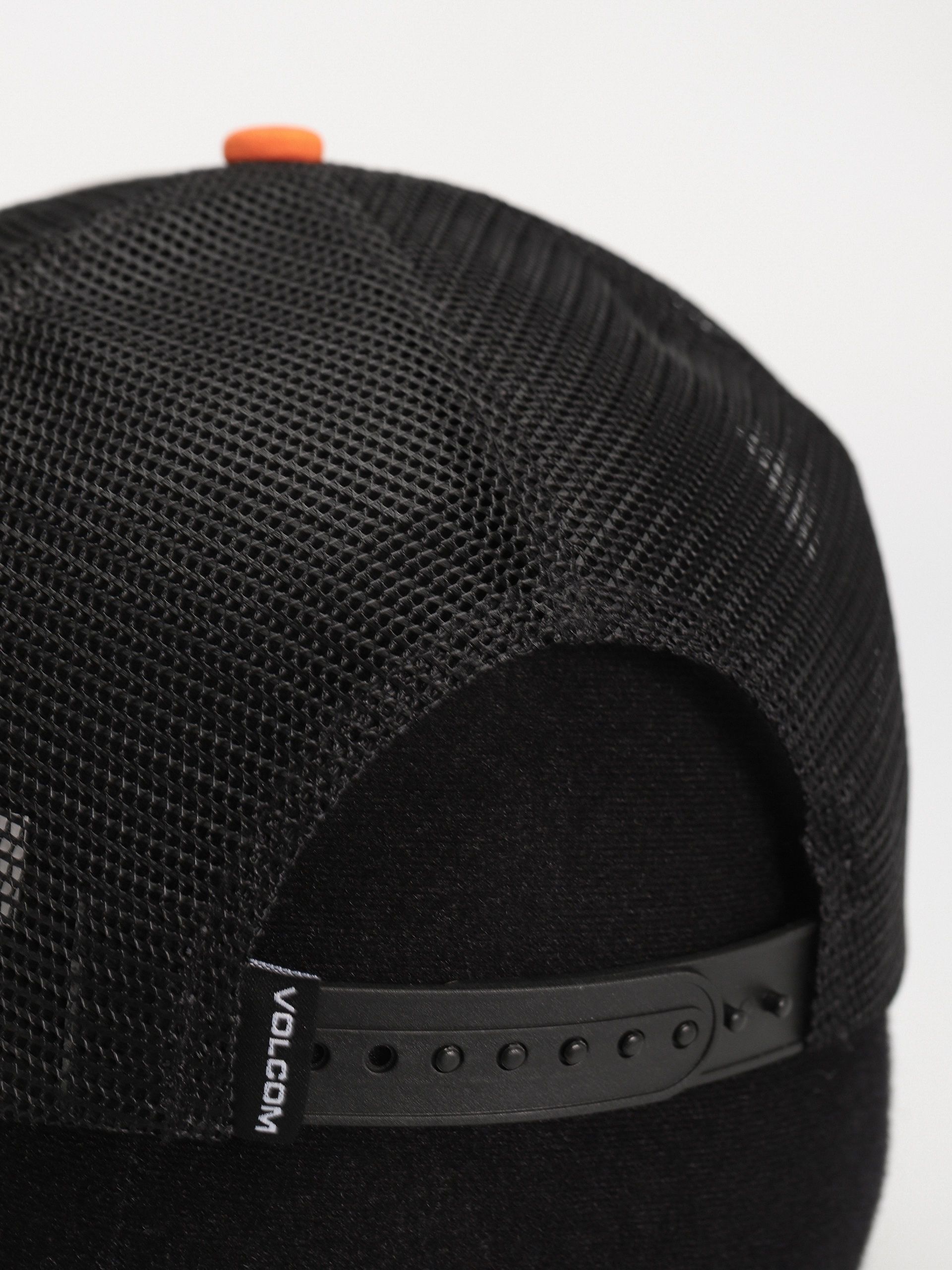 Șapcă Volcom Full Stone Cheese (wren)