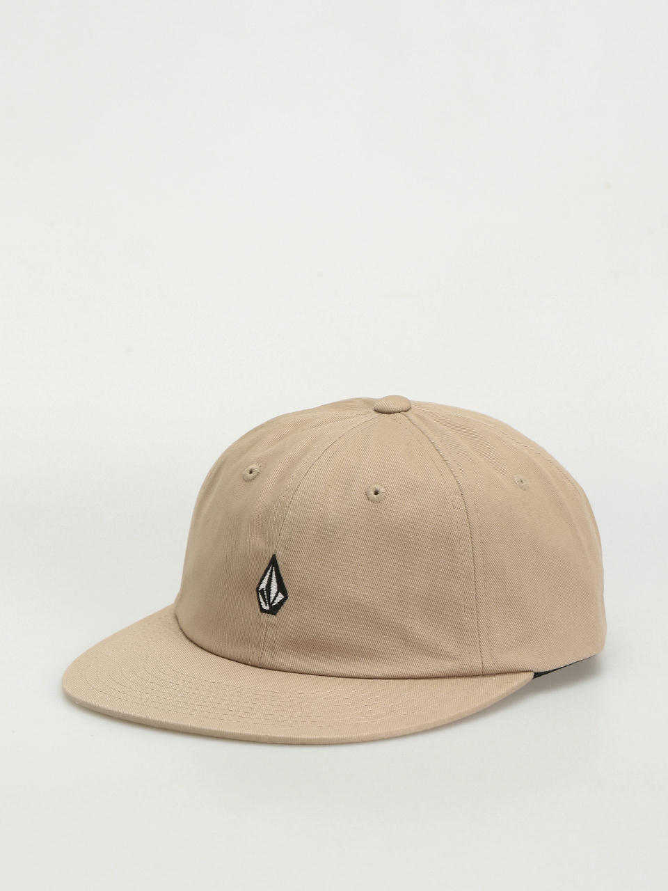 Șapcă Volcom Full Stone Dad (khaki)