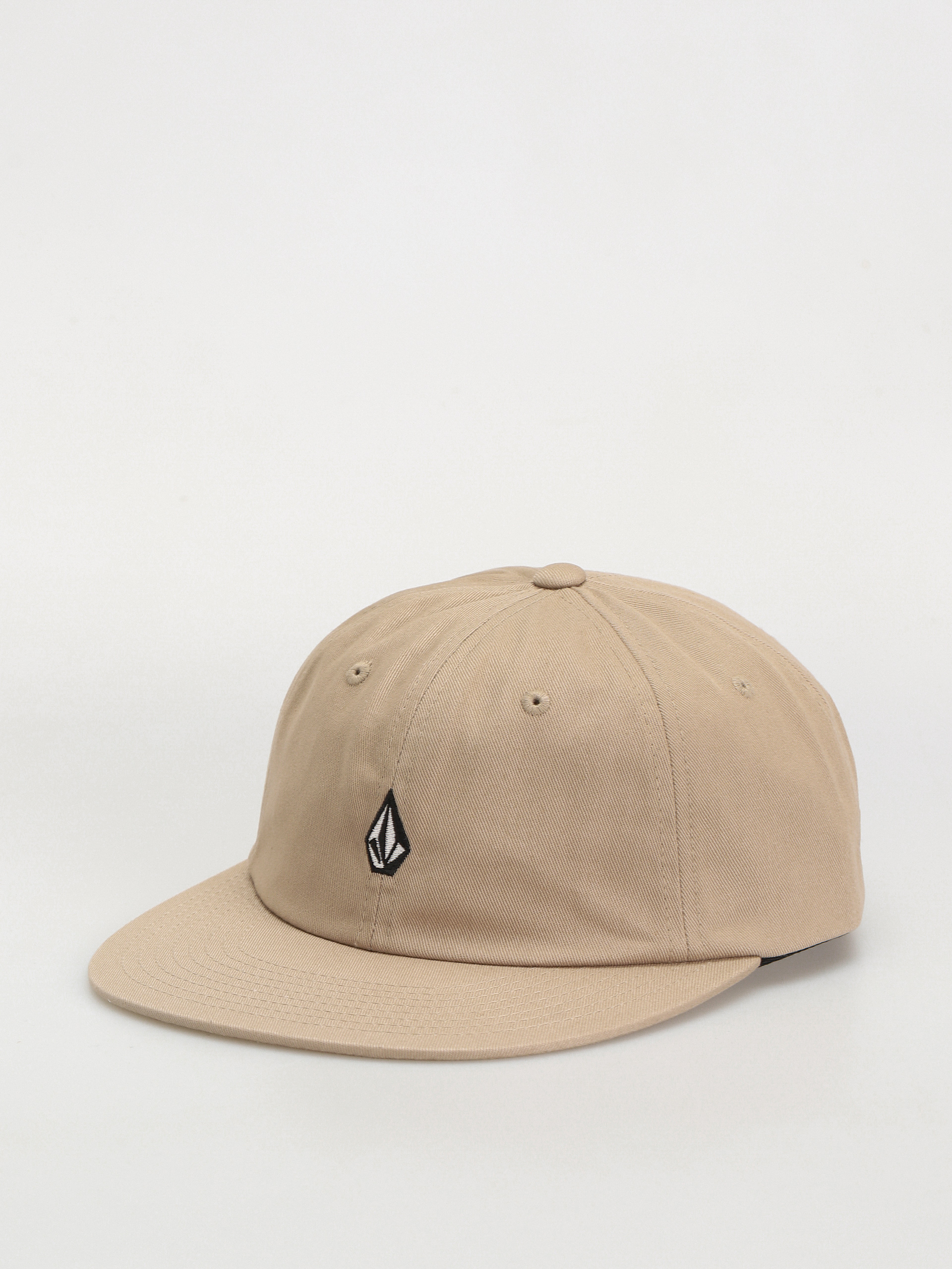 Șapcă Volcom Full Stone Dad (khaki)