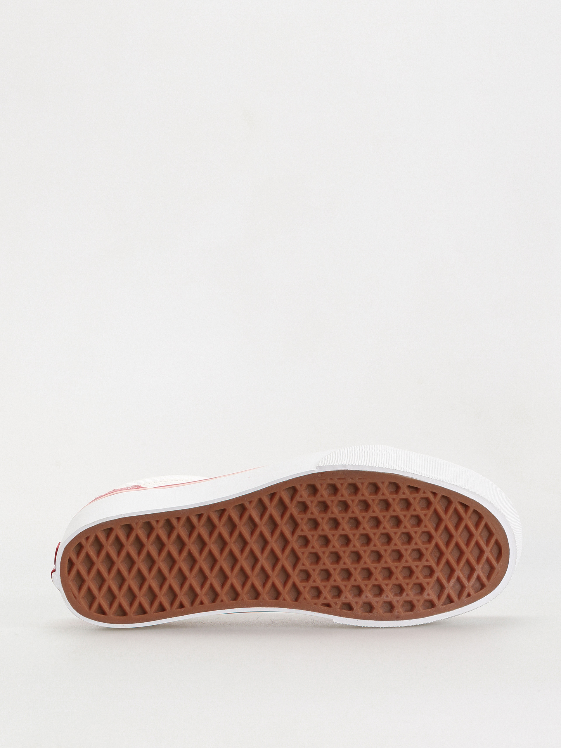 Pantofi Vans Old Skool Stackform (color block multi)