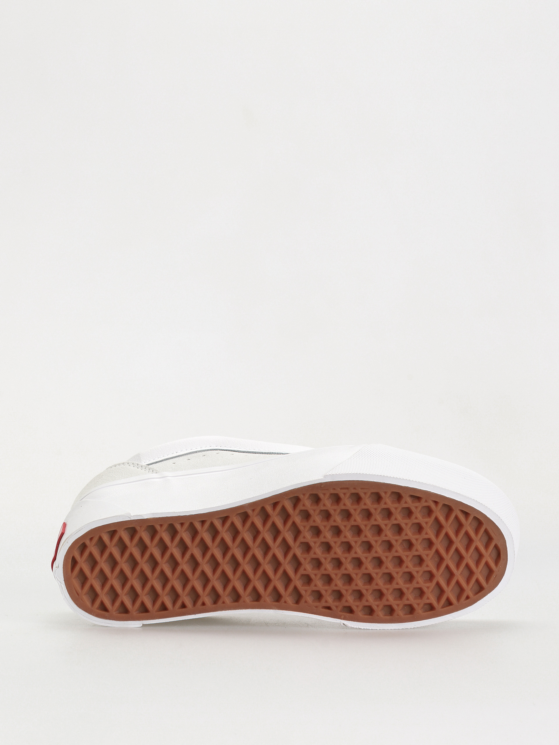 Pantofi Vans Knu Stack (sport spice light blue)