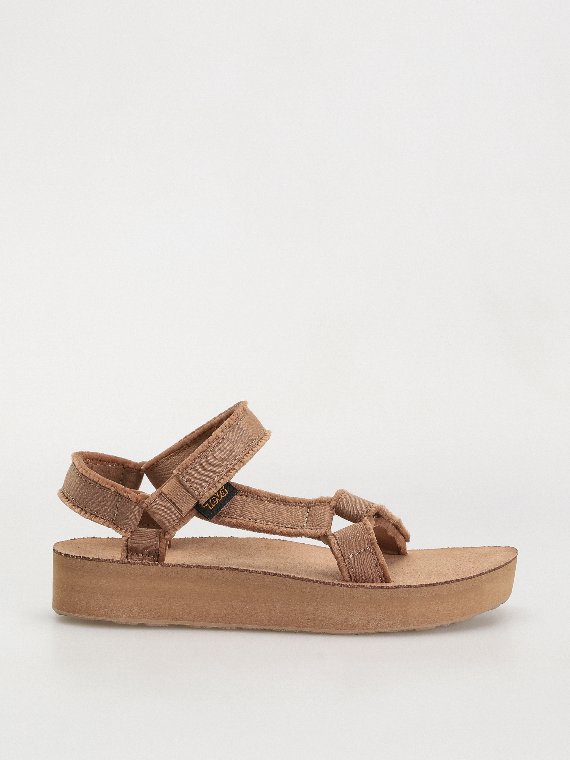 Sandale Teva Midform Universal Canvas Wmn