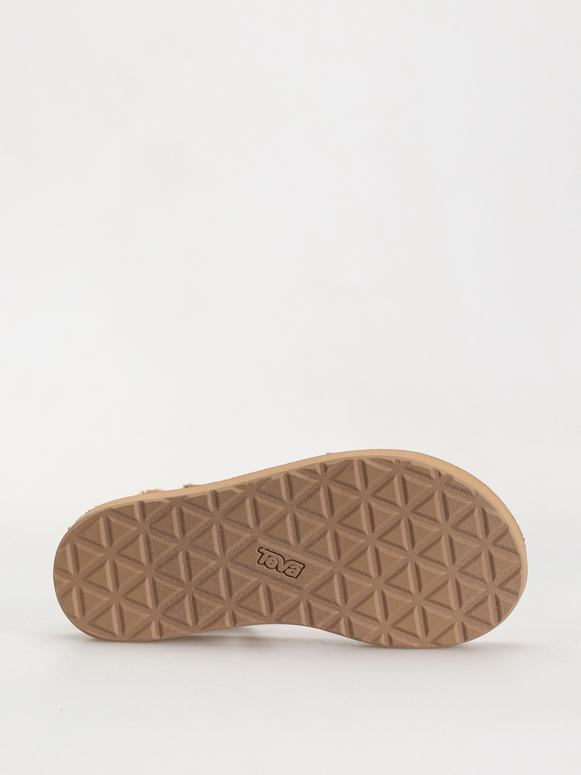 Sandale Teva Midform Universal Canvas Wmn (tigers eye)