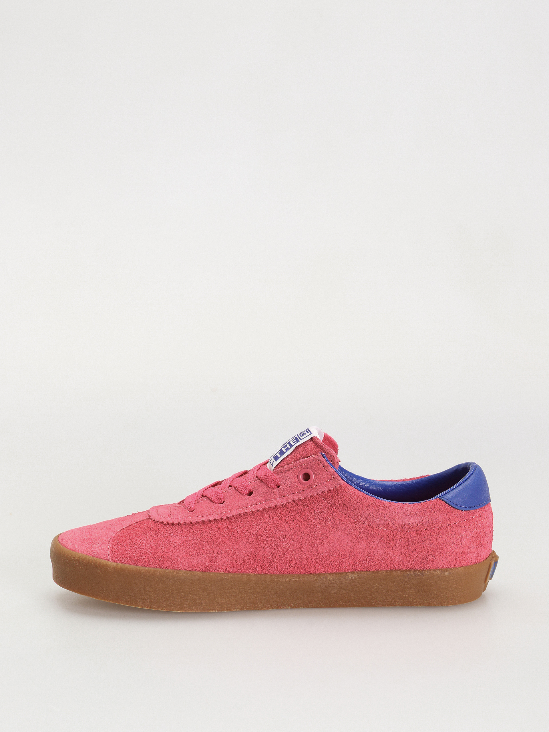 Pantofi Vans Sport Low (bambino honeysuckle)