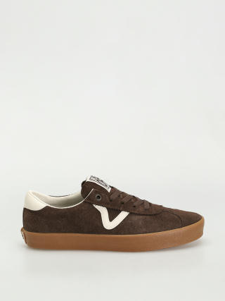 Pantofi Vans Sport Low (bambino chocolate brown)
