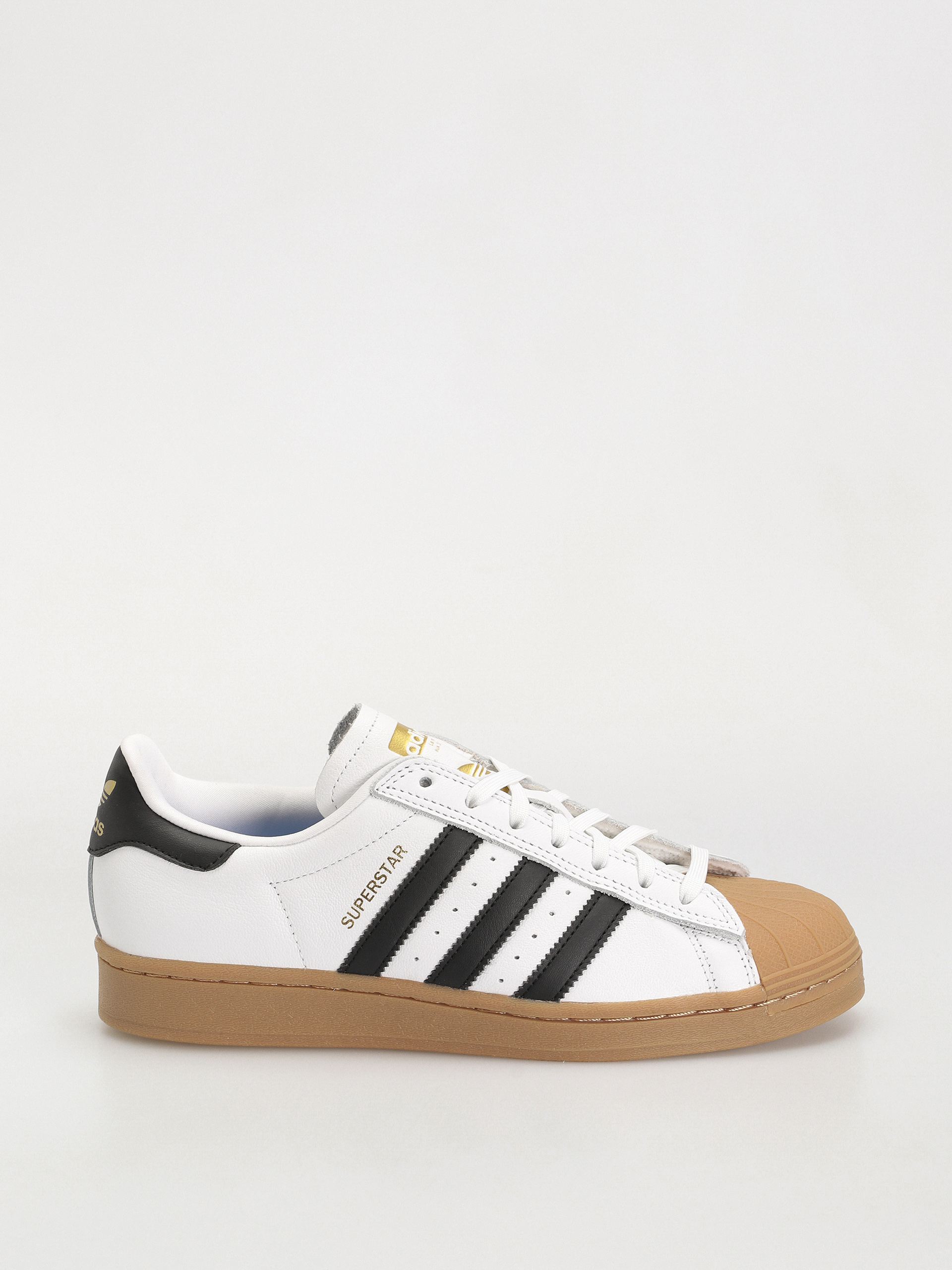 Pantofi adidas Superstar ADV (ftwwht/cblack/gum4)