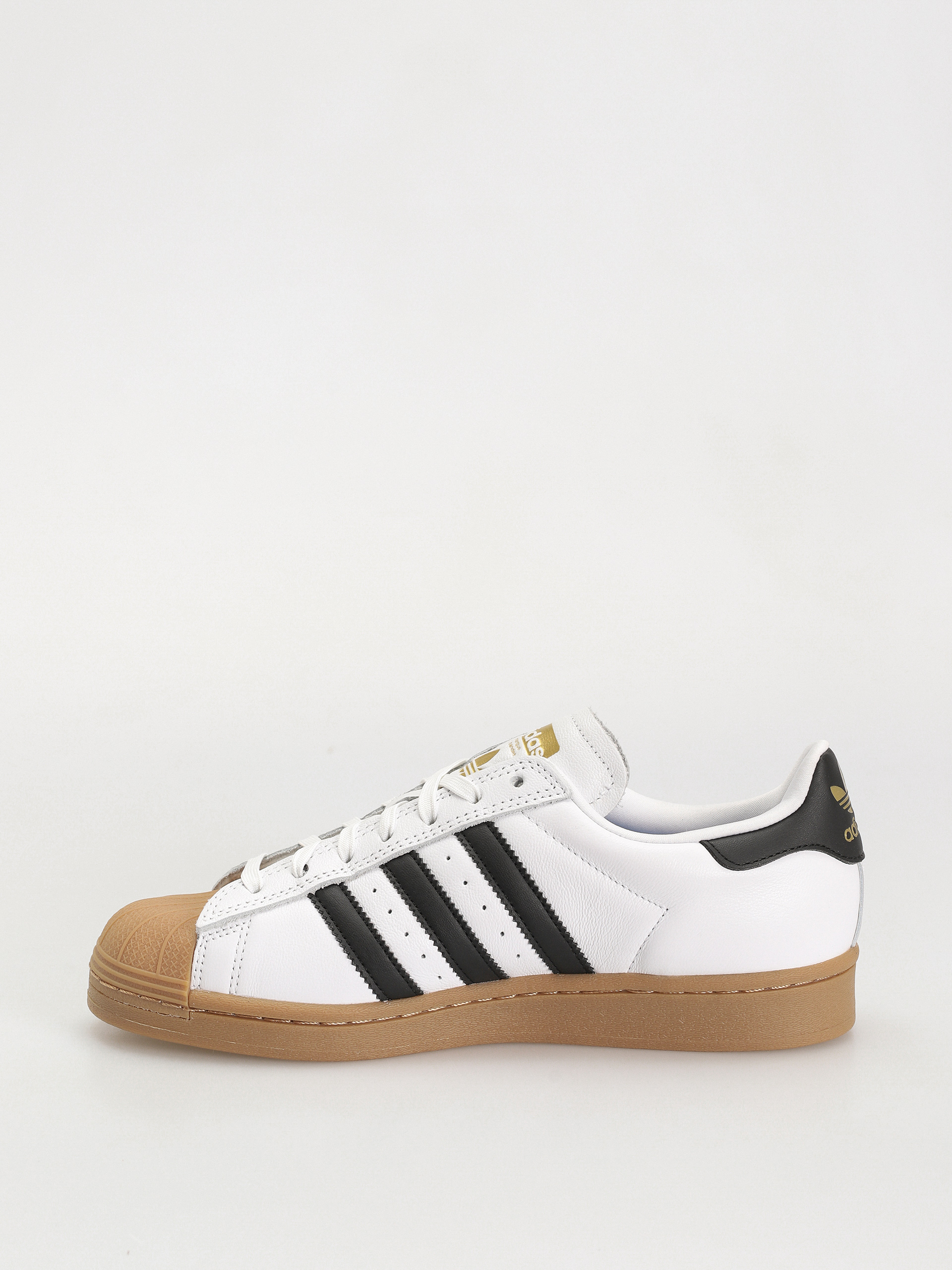 Pantofi adidas Superstar ADV (ftwwht/cblack/gum4)
