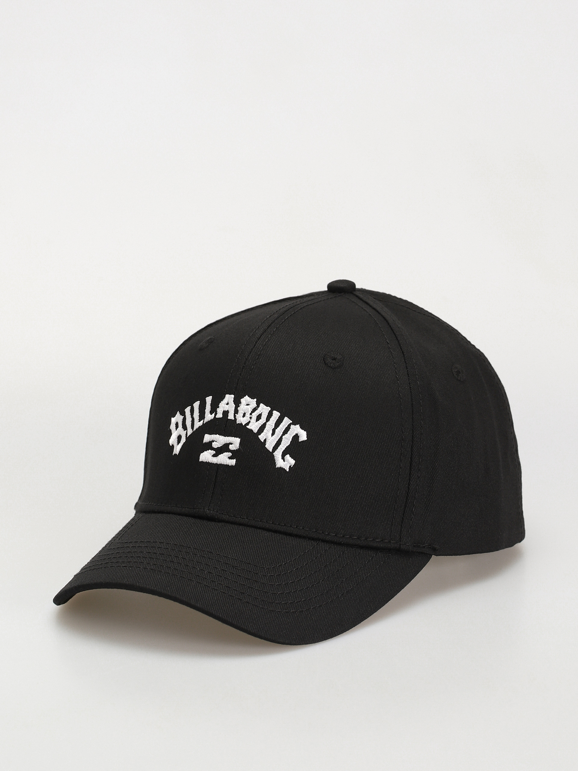 u0218apcu0103 Billabong Arch (black)