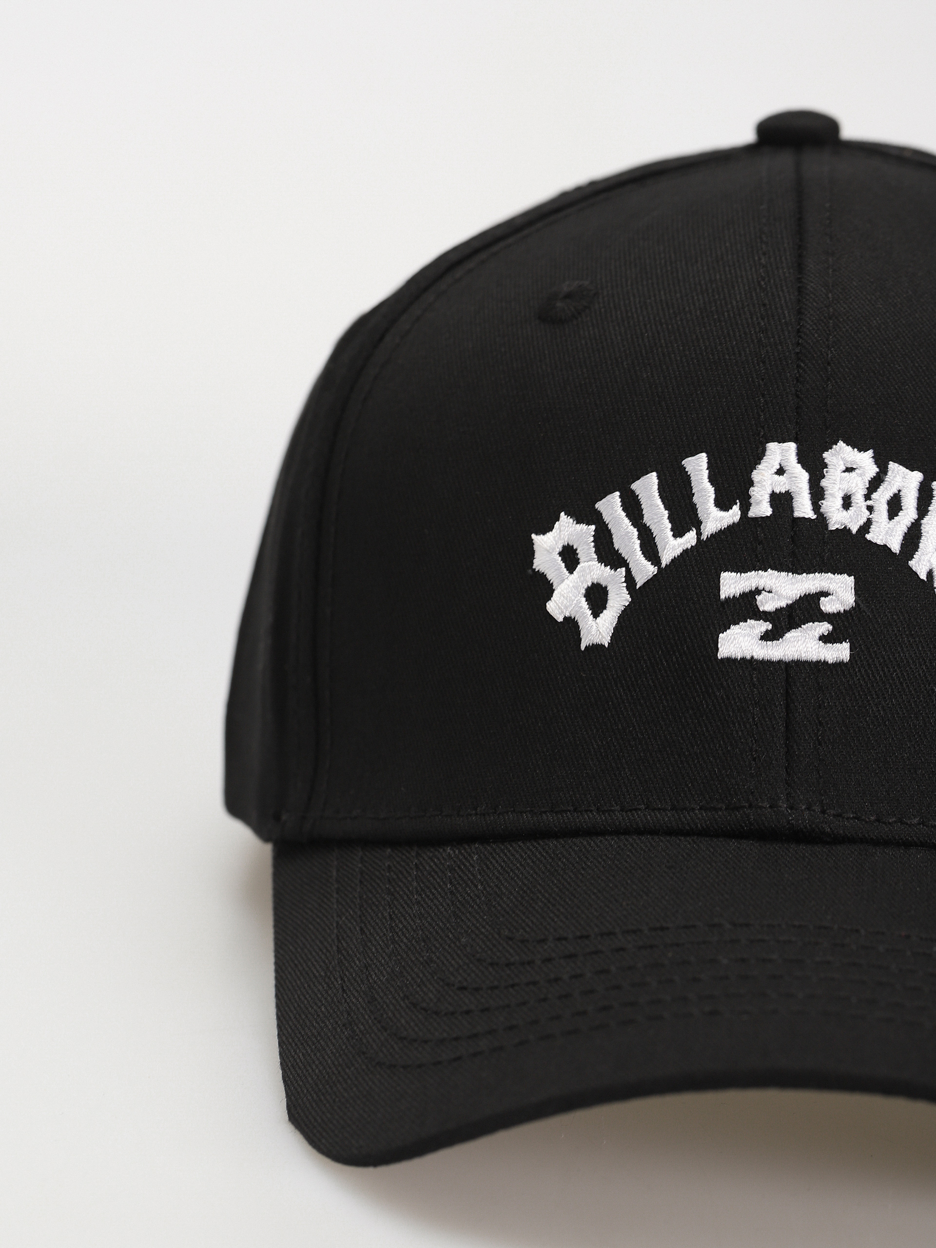 Șapcă Billabong Arch (black)