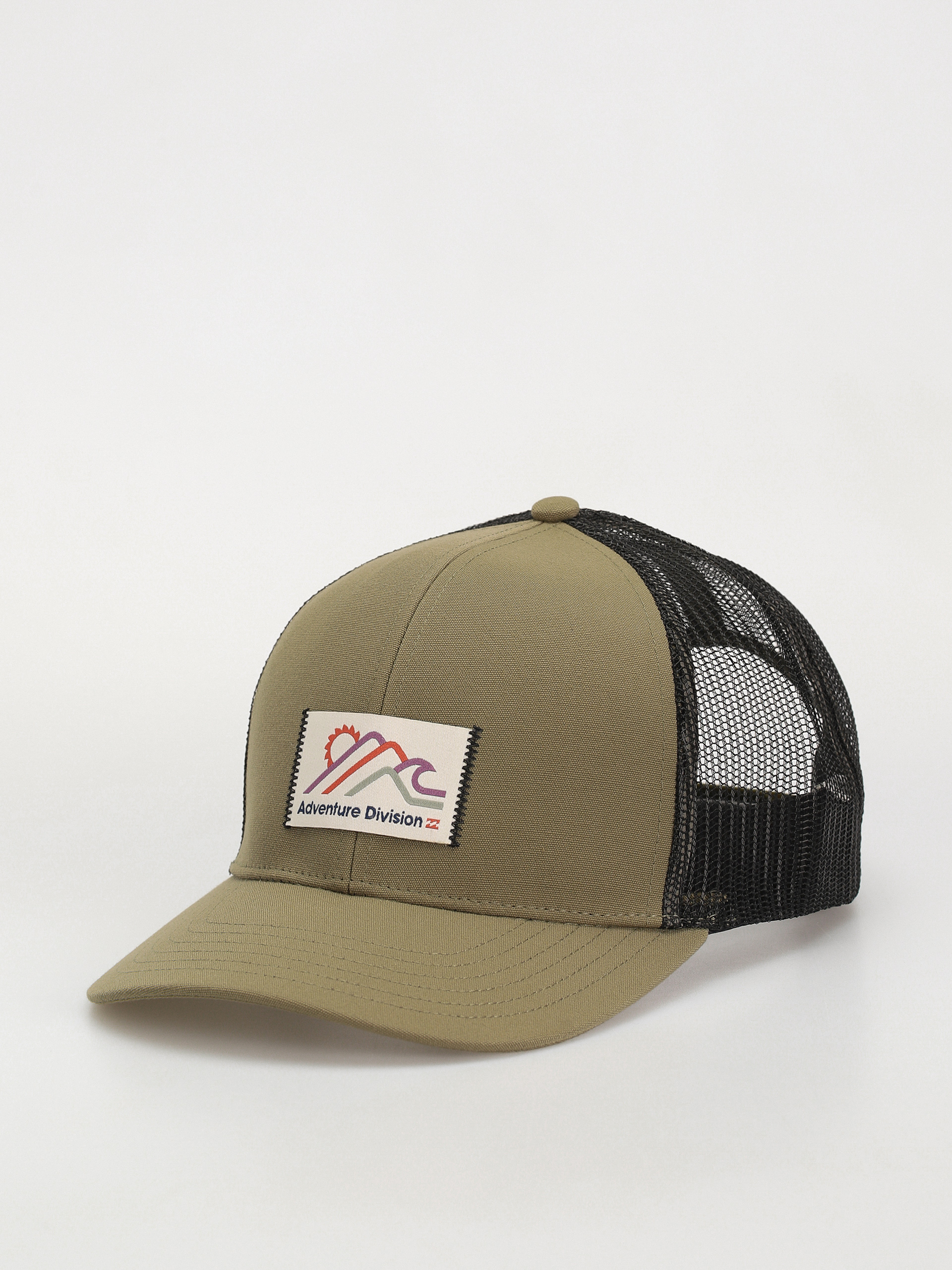 Șapcă Billabong Adiv Range (surplus)