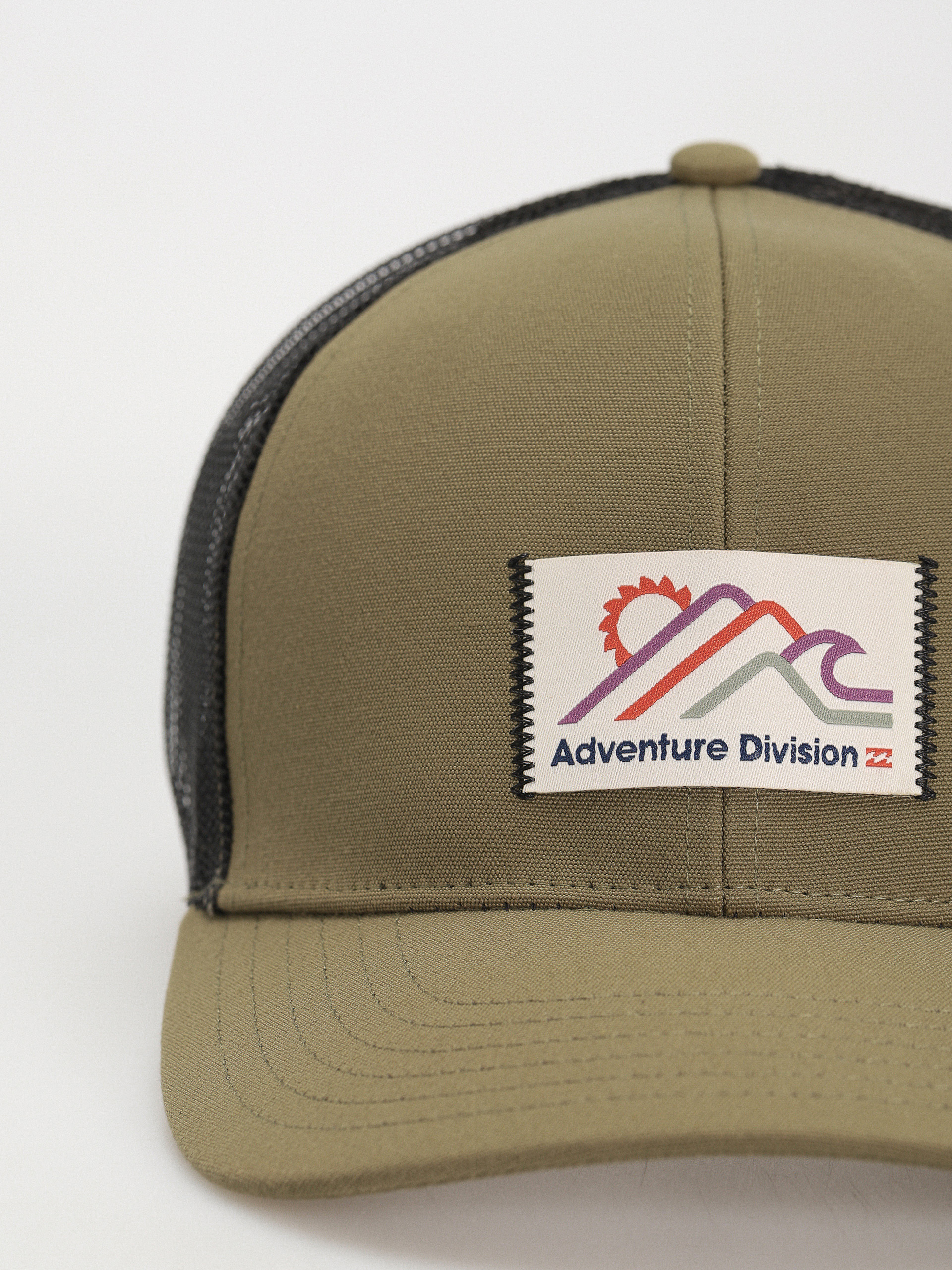 Șapcă Billabong Adiv Range (surplus)