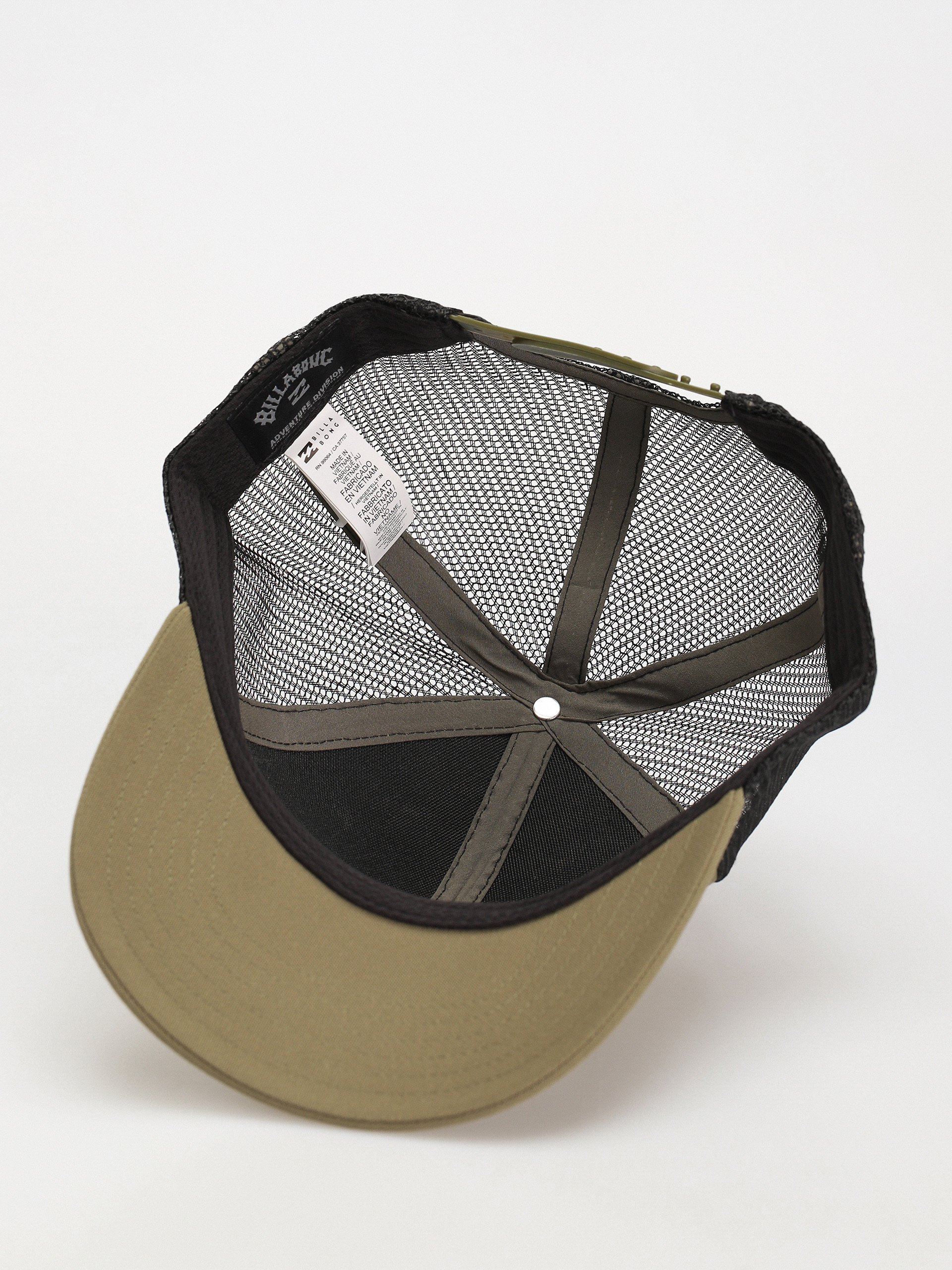 Șapcă Billabong Adiv Range (surplus)