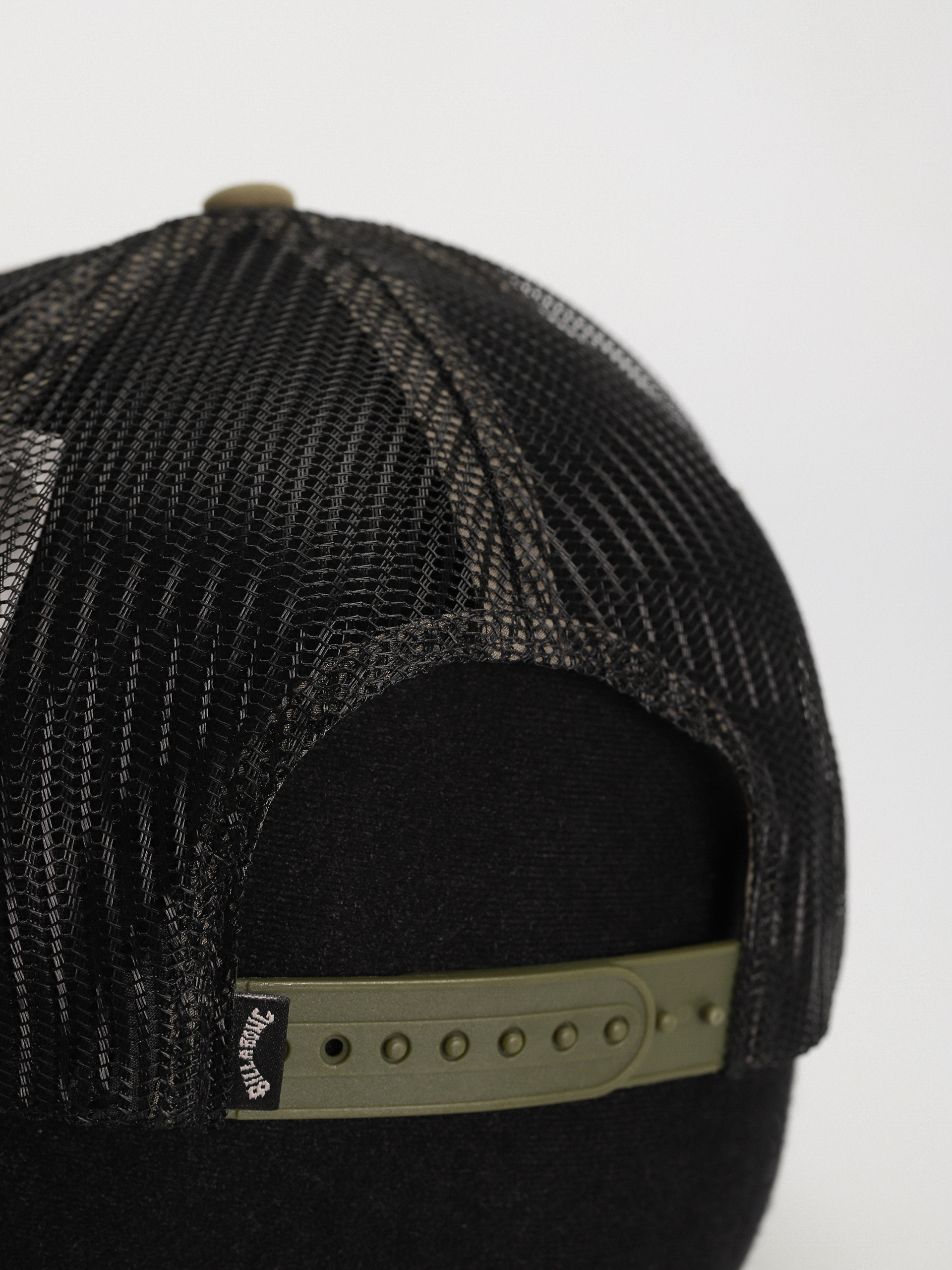 Șapcă Billabong Adiv Range (surplus)