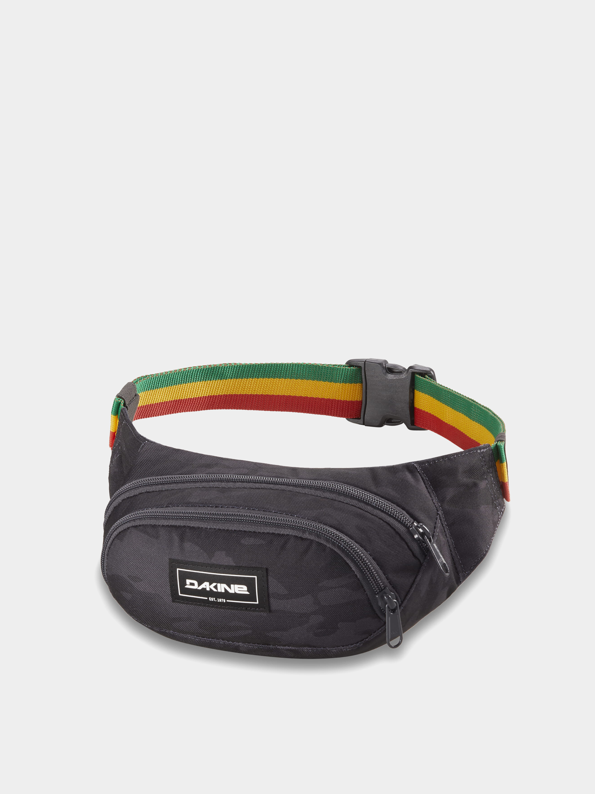 Borsetă de brâu Dakine Hip Pack (one love)