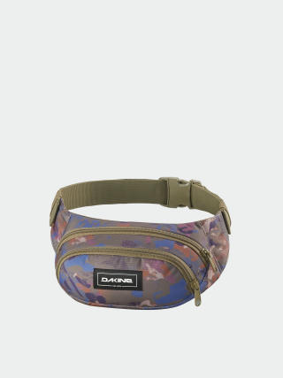 Borsetă de brâu Dakine Hip Pack (haiku camo)