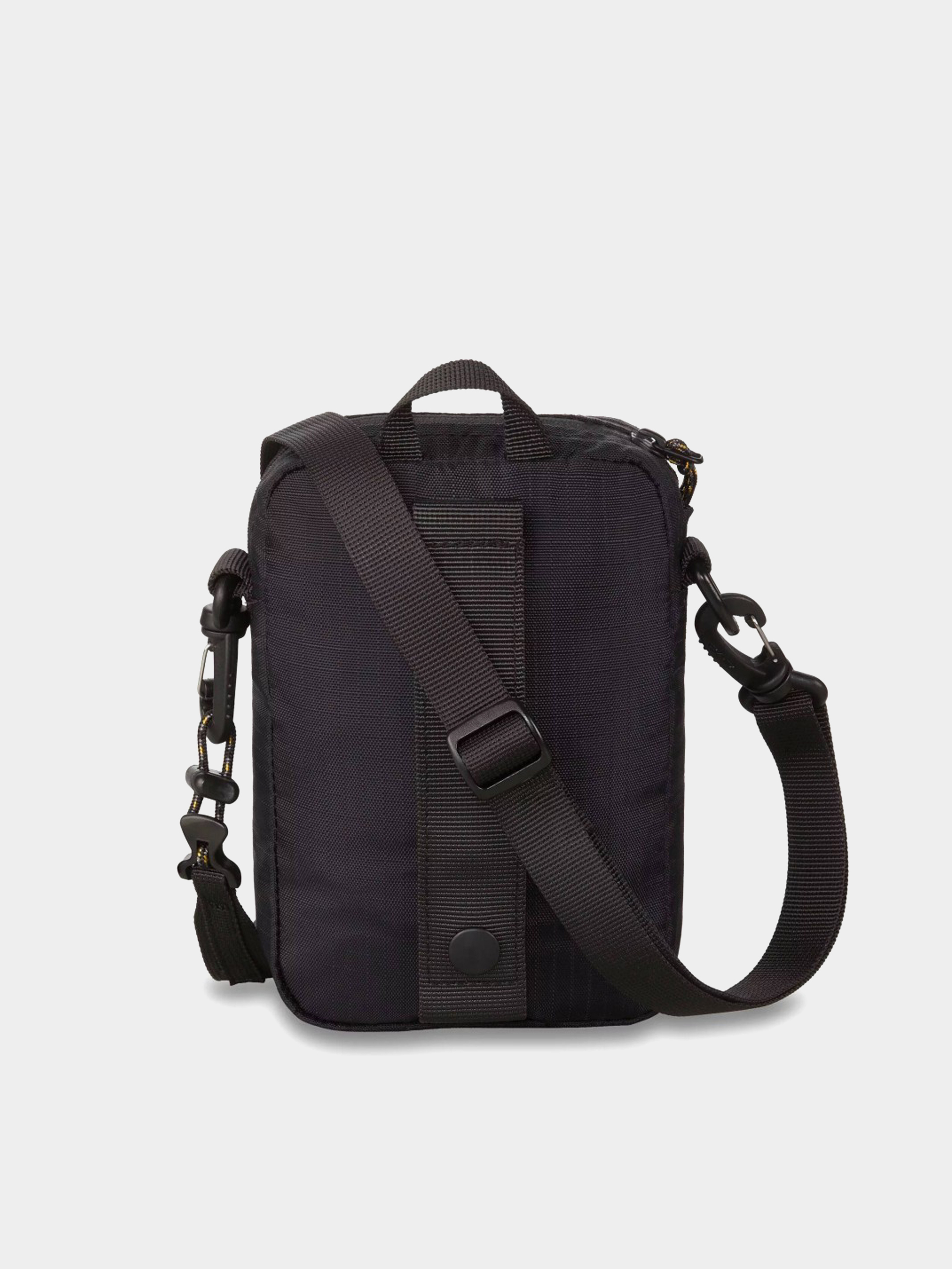 Geantă Dakine Journey Mini Crossbody (black)