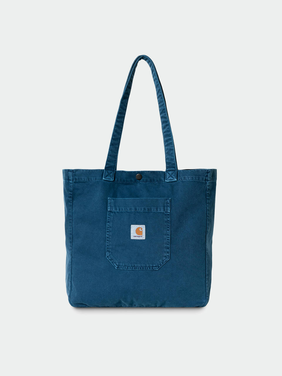 Geantă Carhartt WIP Garrison Tote (elder)