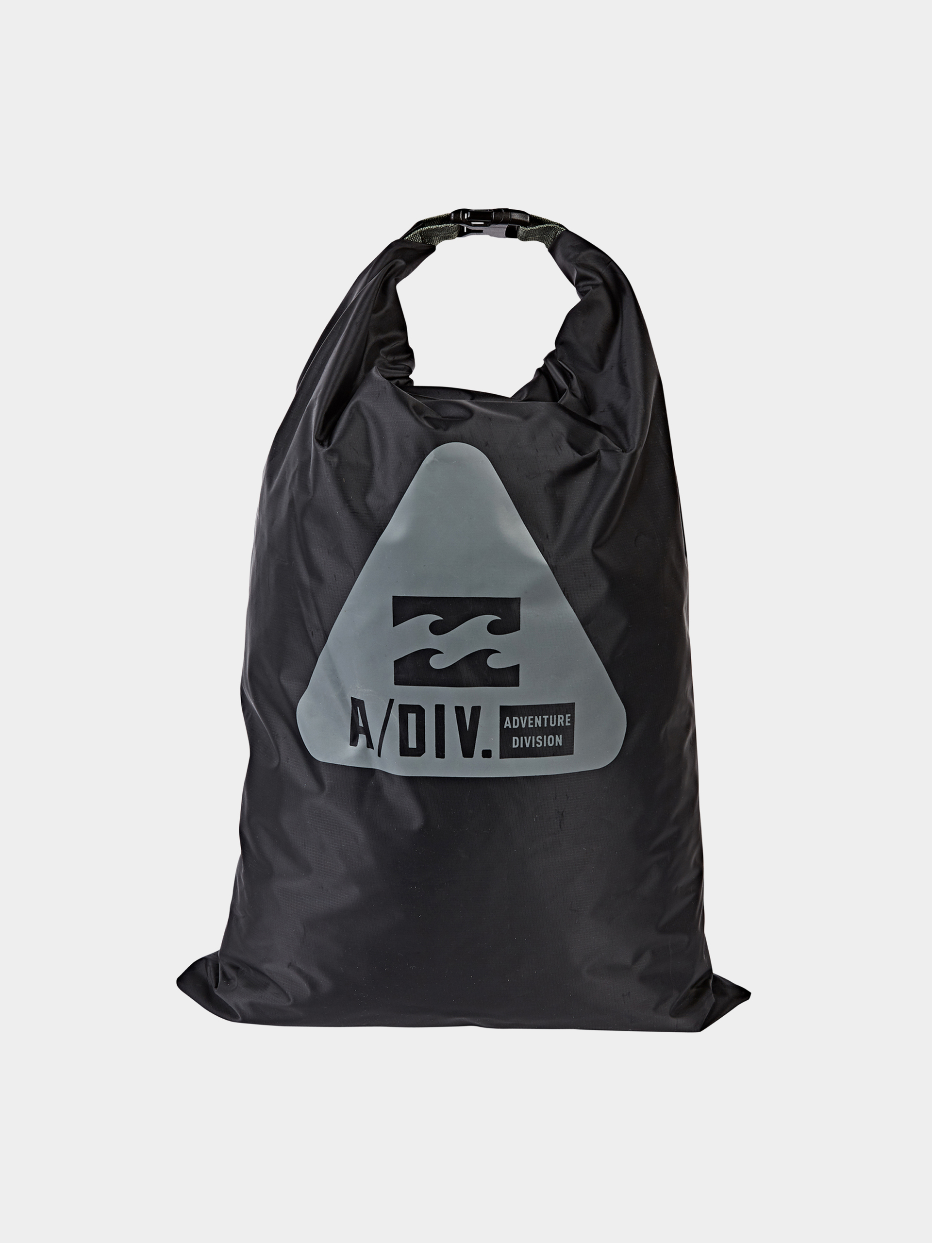 Rucsac Billabong Surftrek Explorer (black)