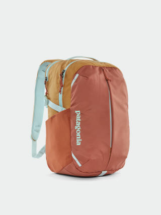 Rucsac Patagonia Refugio Day Pack 26L (sienna clay)