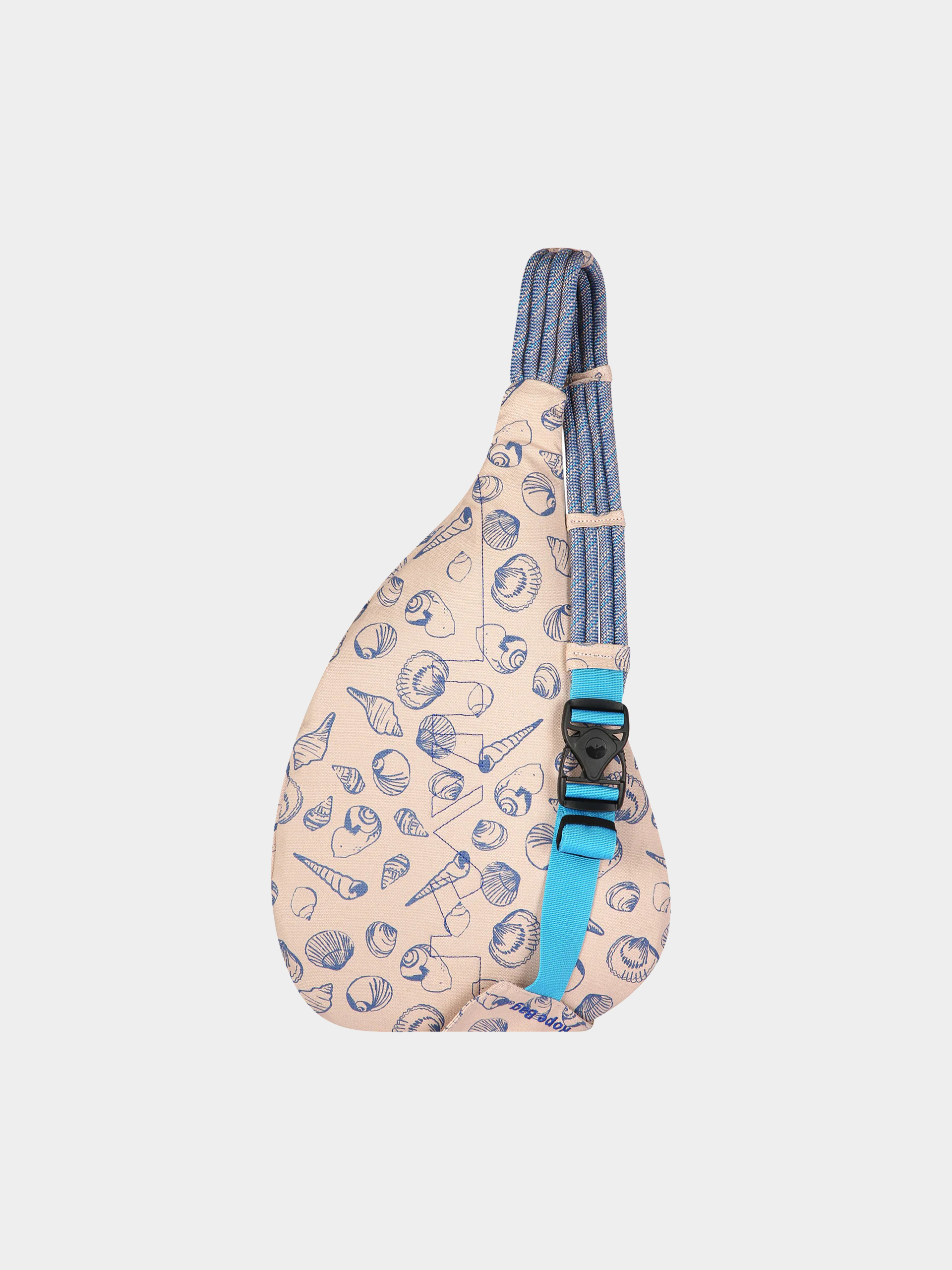 Rucsac Kavu Rope Bag (shell life)