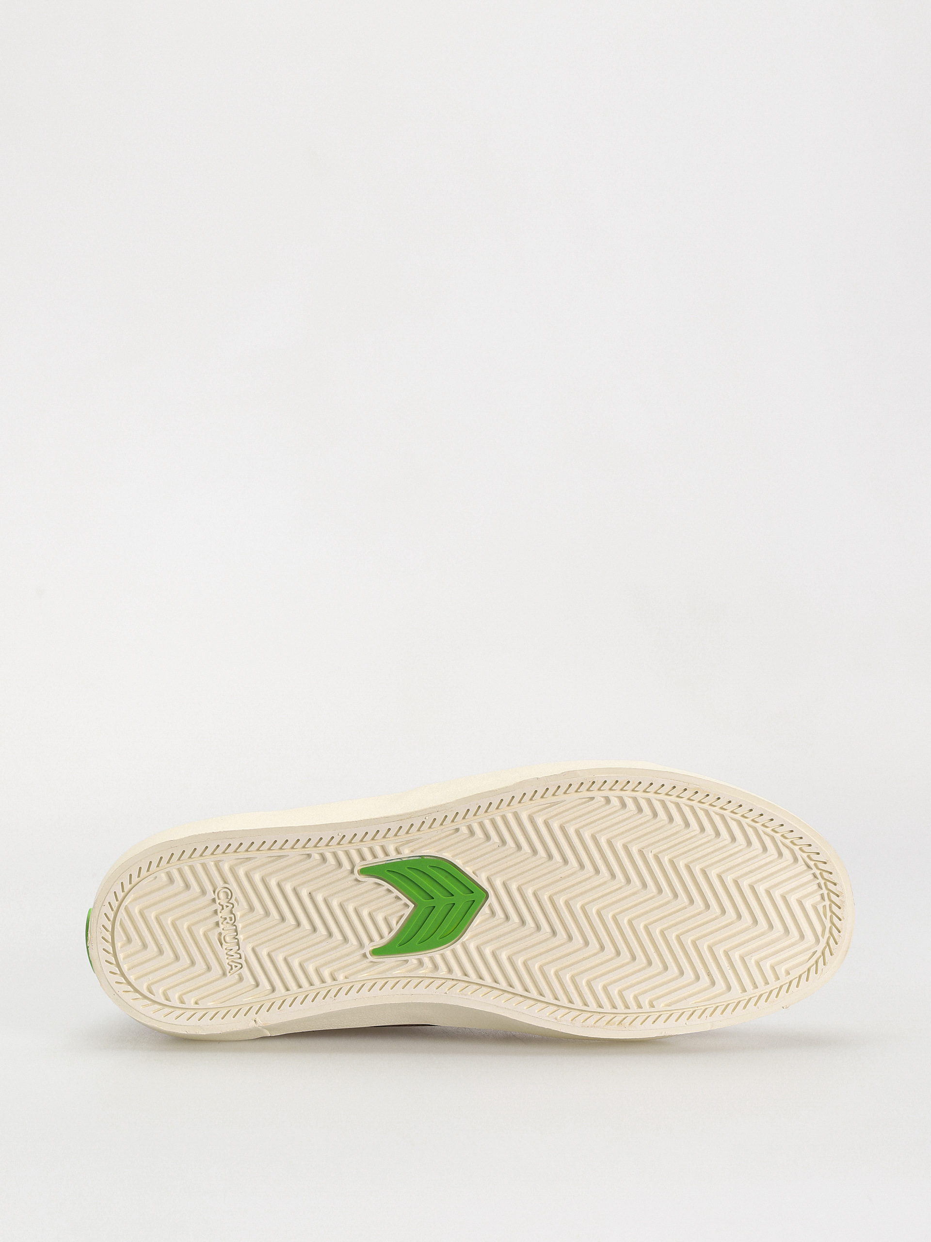 Pantofi Cariuma T20 Pro (dark khaki/black)
