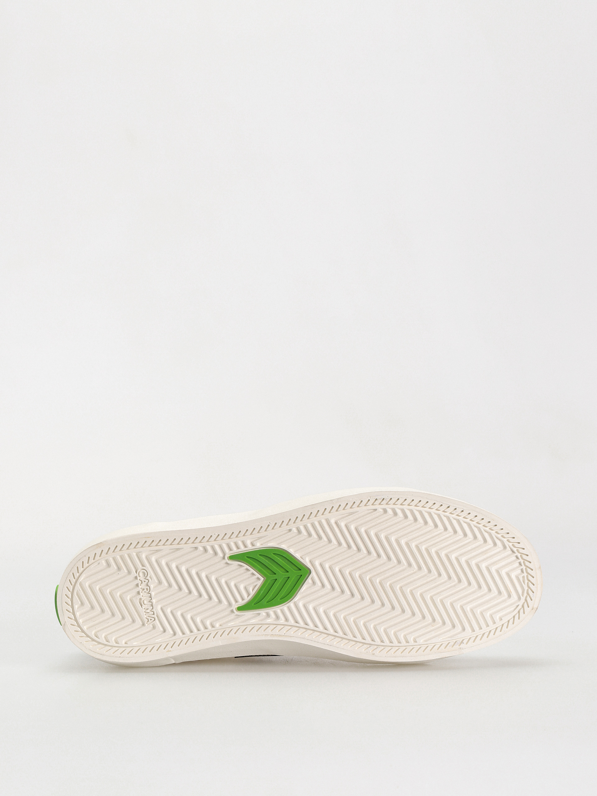 Pantofi Cariuma T20 Pro (off white vintage/black)