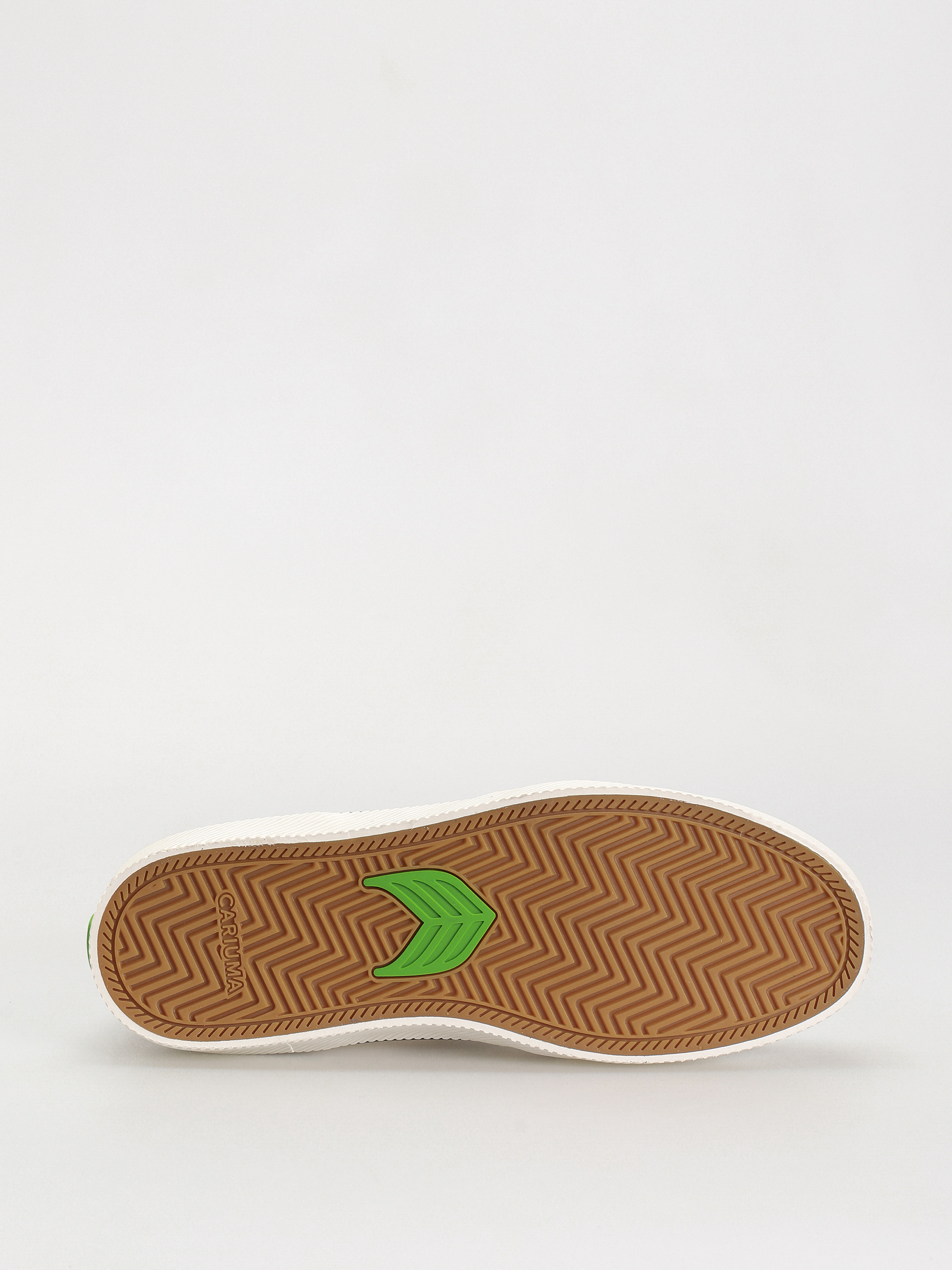 Pantofi Cariuma Vallely Pro (off white/charcoal grey)