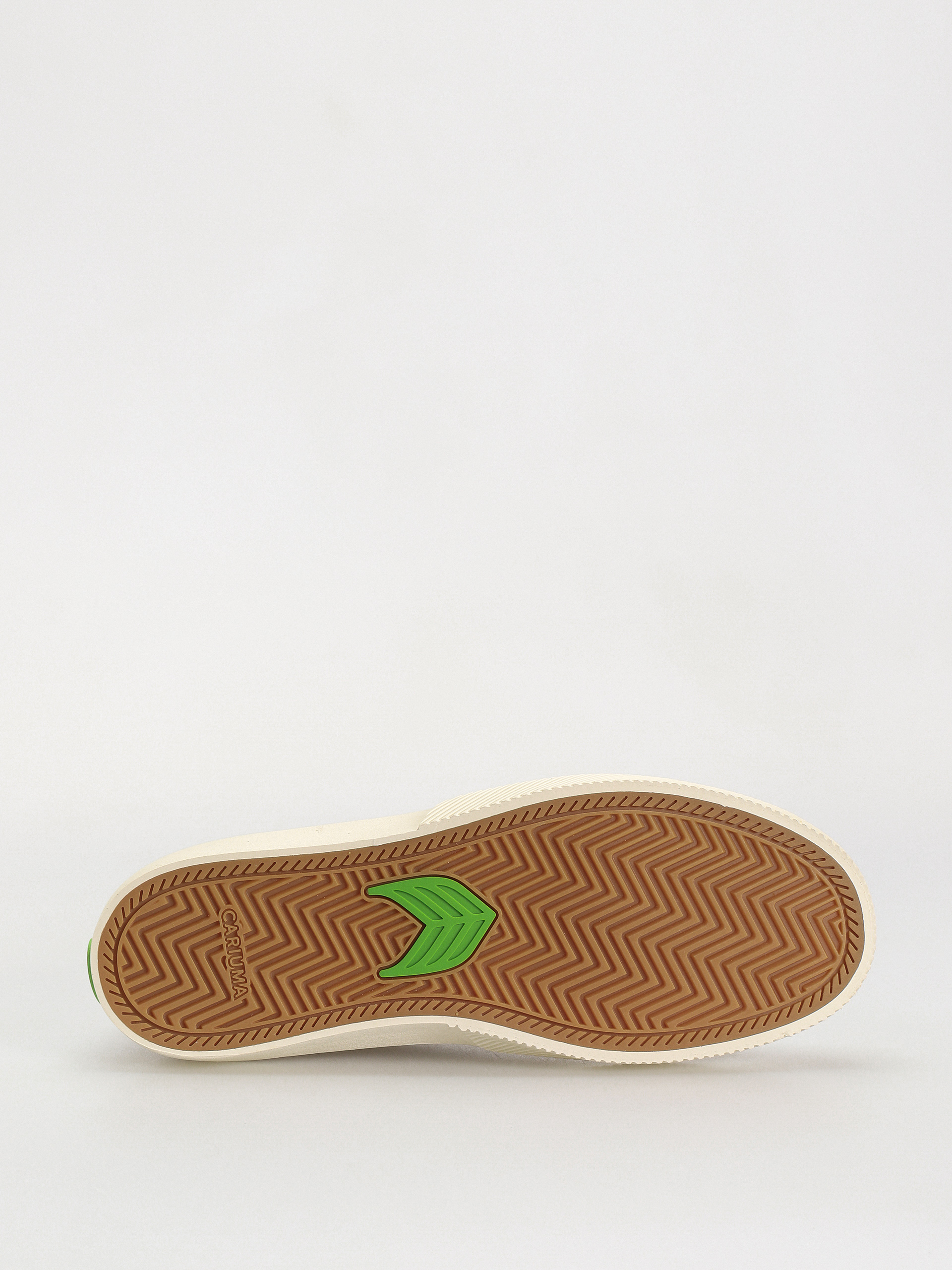 Pantofi Cariuma Naioca Pro (bronze green)