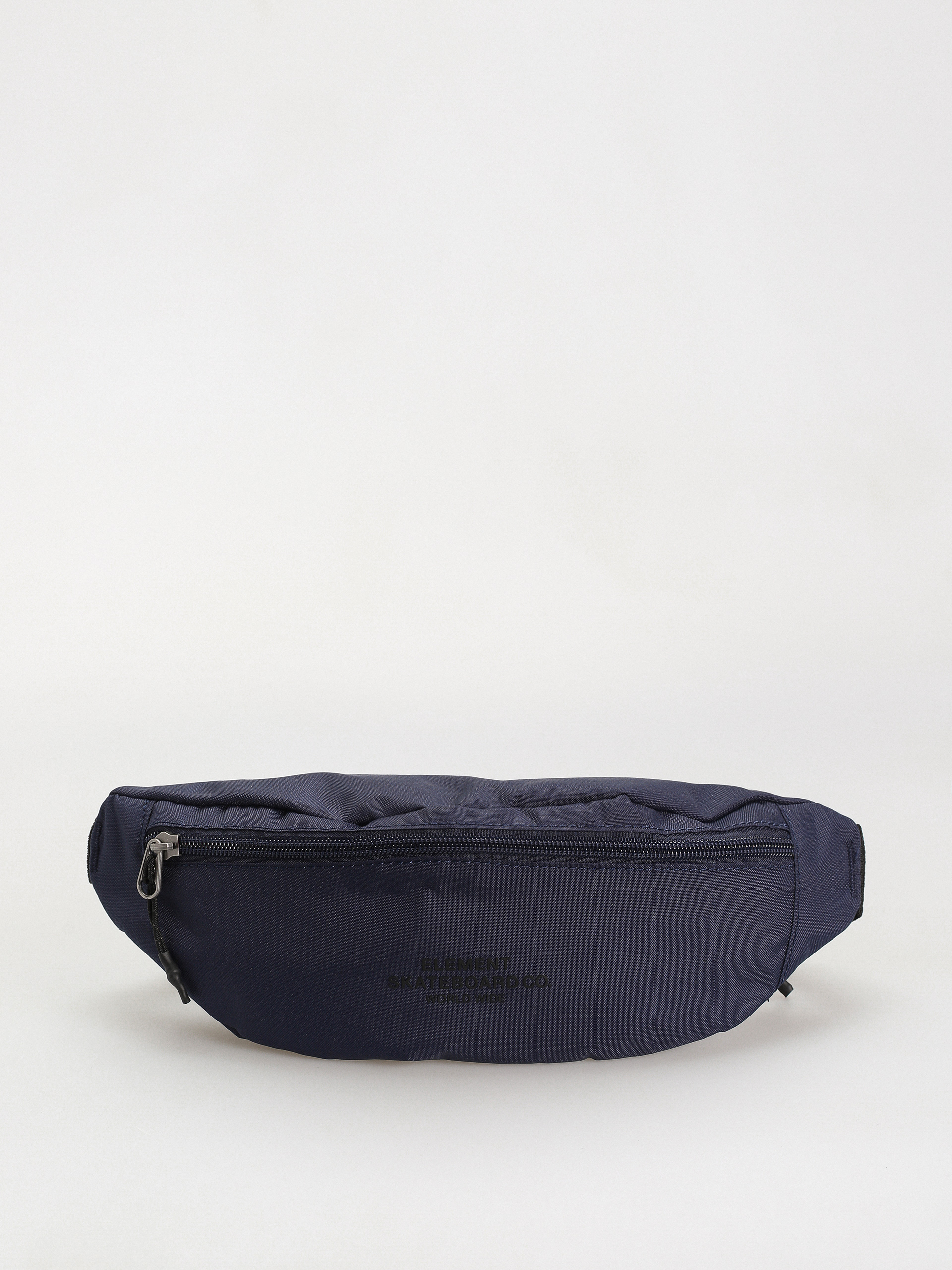Borsetă de brâu Element Jock Hip Sack (naval academy)