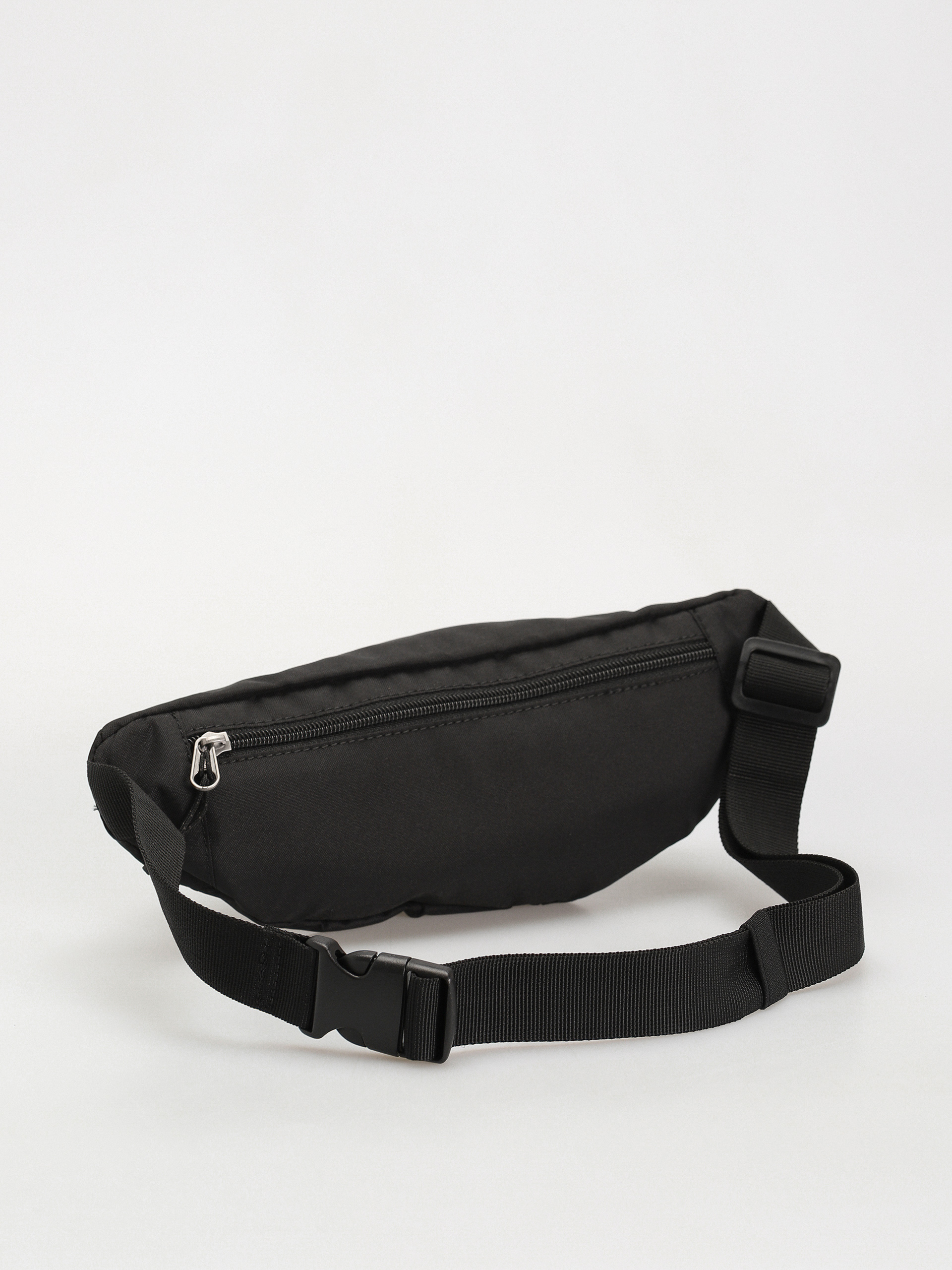 Borsetă de brâu Element Jock Hip Sack (flint black)