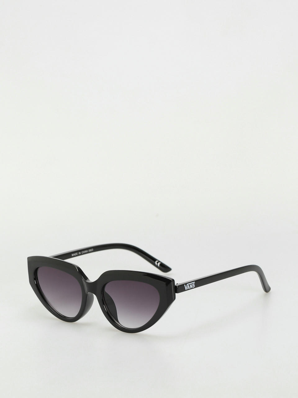 Ochelari de soare Vans Shelby (black)