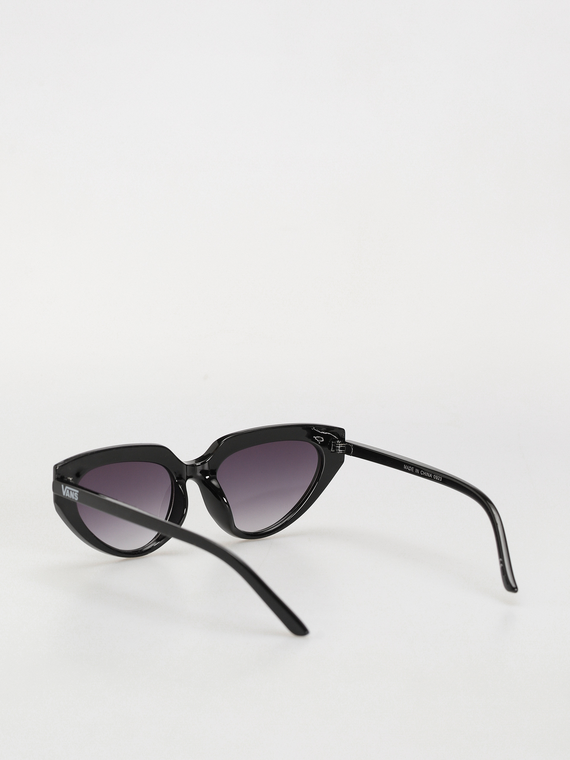 Ochelari de soare Vans Shelby (black)