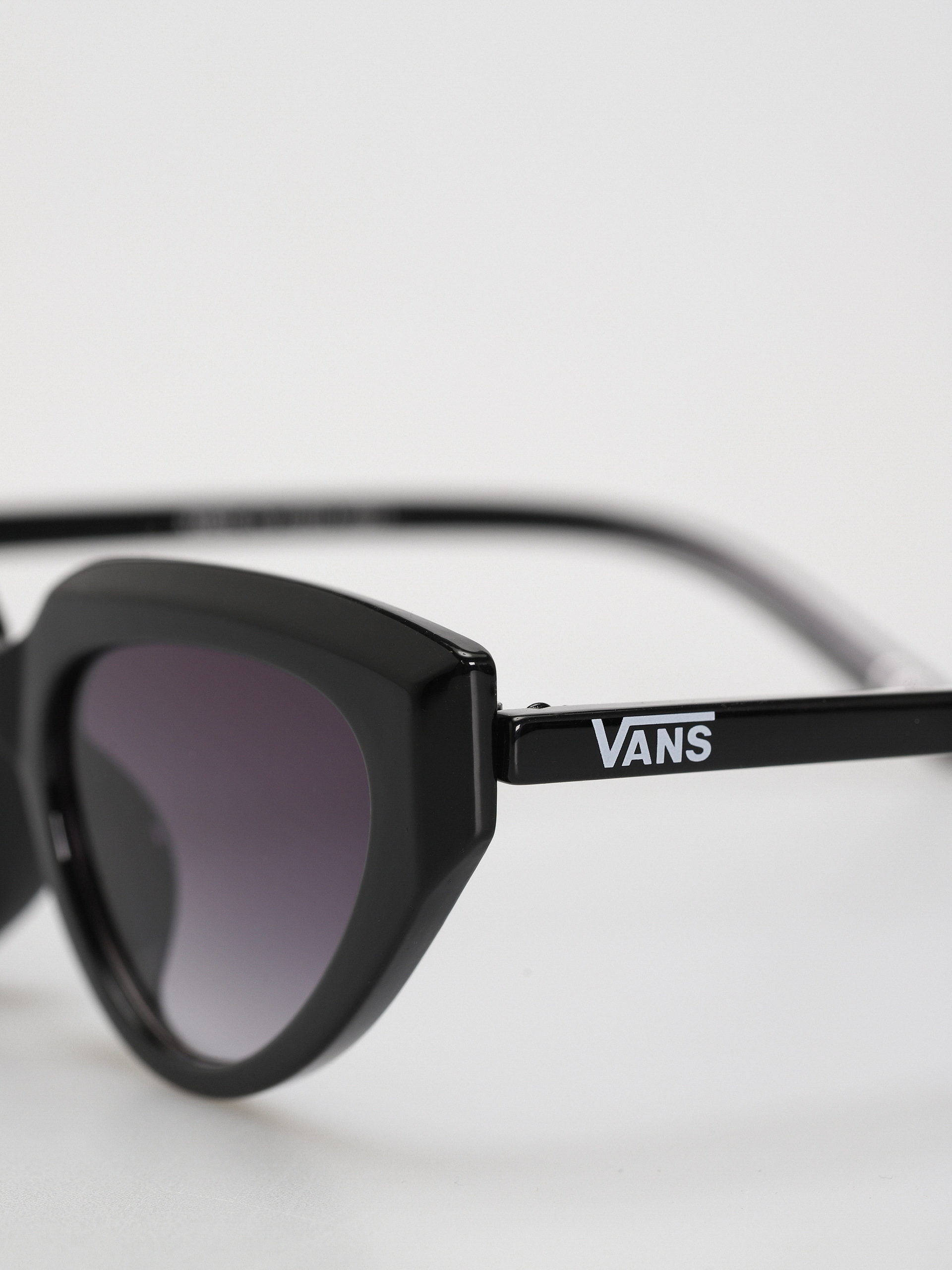 Ochelari de soare Vans Shelby (black)