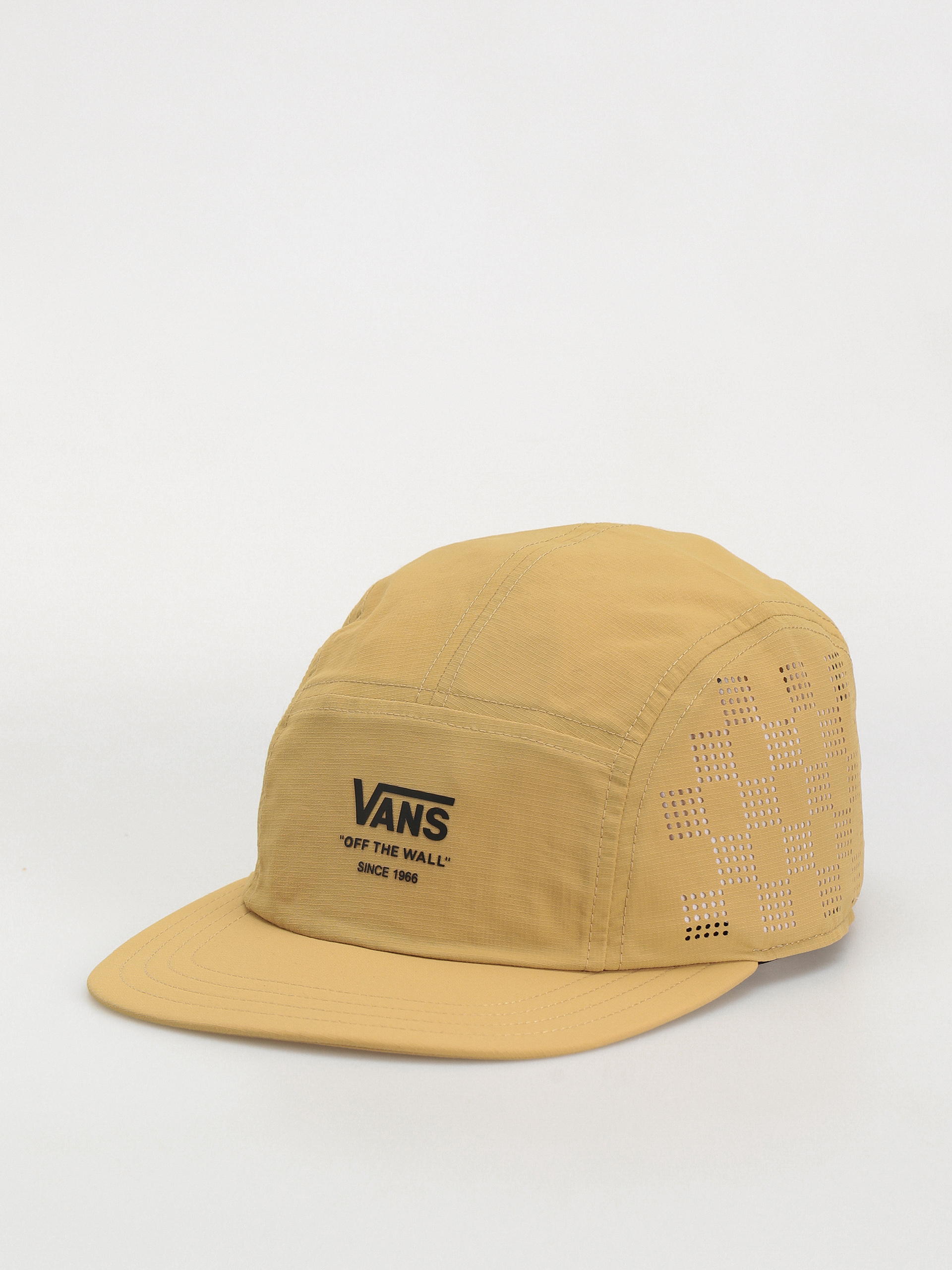 Șapcă Vans Vans Outdoors Camper (antelope)