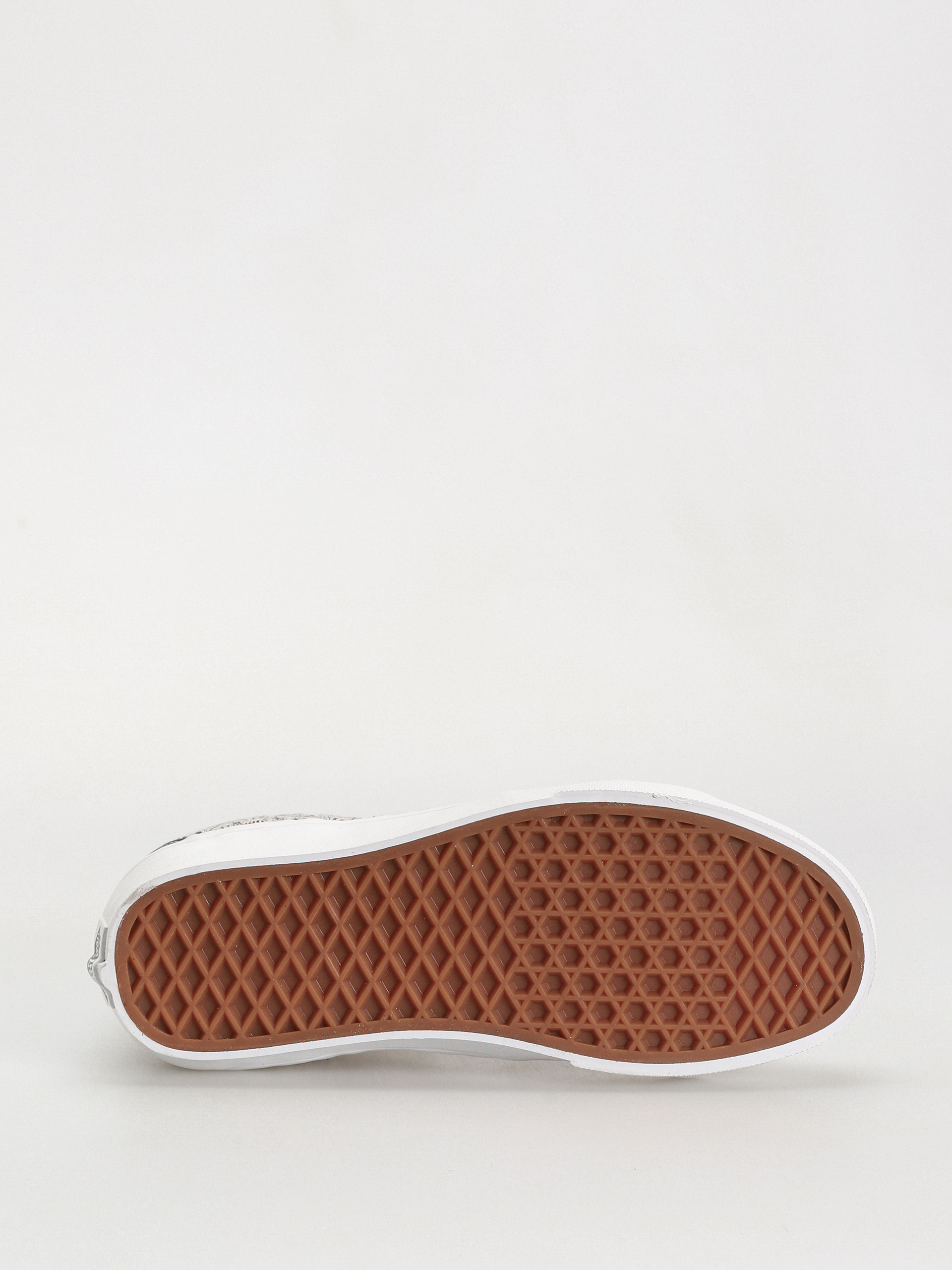 Pantofi Vans Sk8 Hi (joyful denim navy)