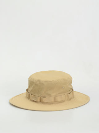 Pălărie The North Face Class V Brimmer (khaki stone)
