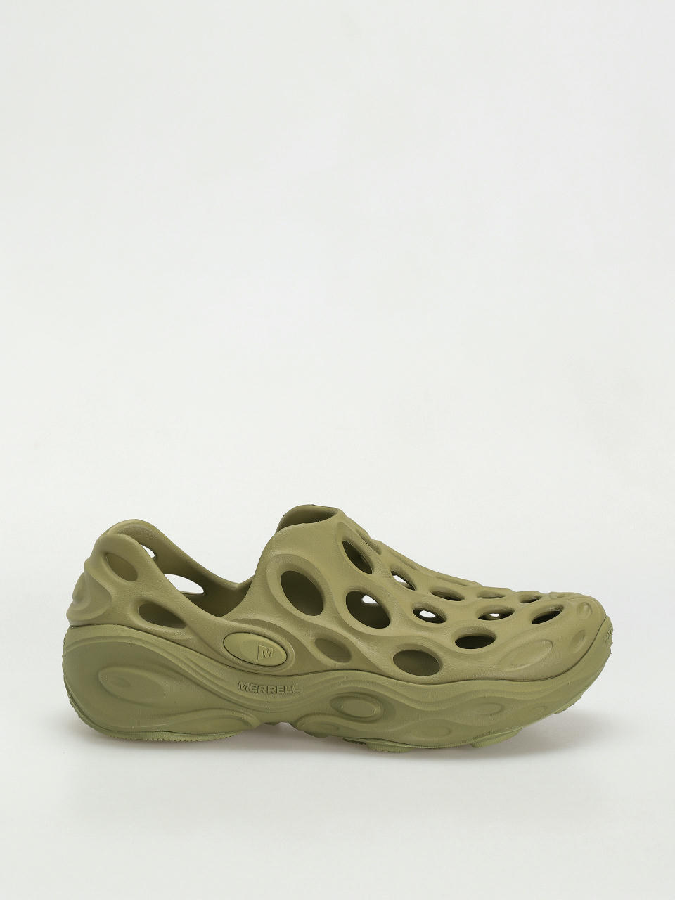 Pantofi Merrell Hydro Next Gen Moc (mosstone)