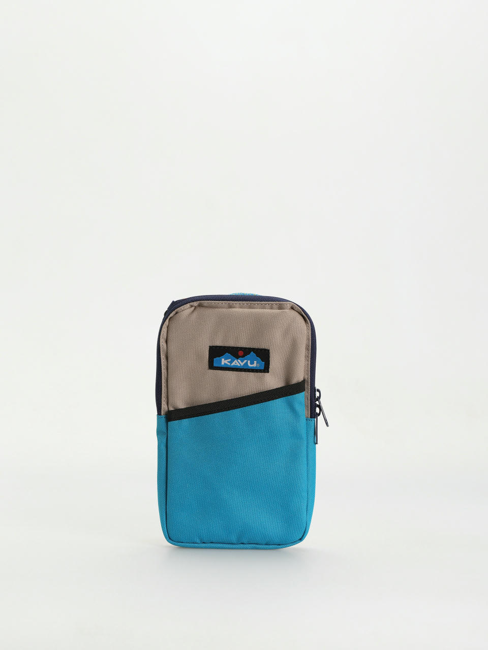 Portofel Kavu Essential Case (jamboree)