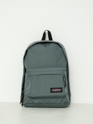 Rucsac Eastpak Out Of Office (stormy grey)