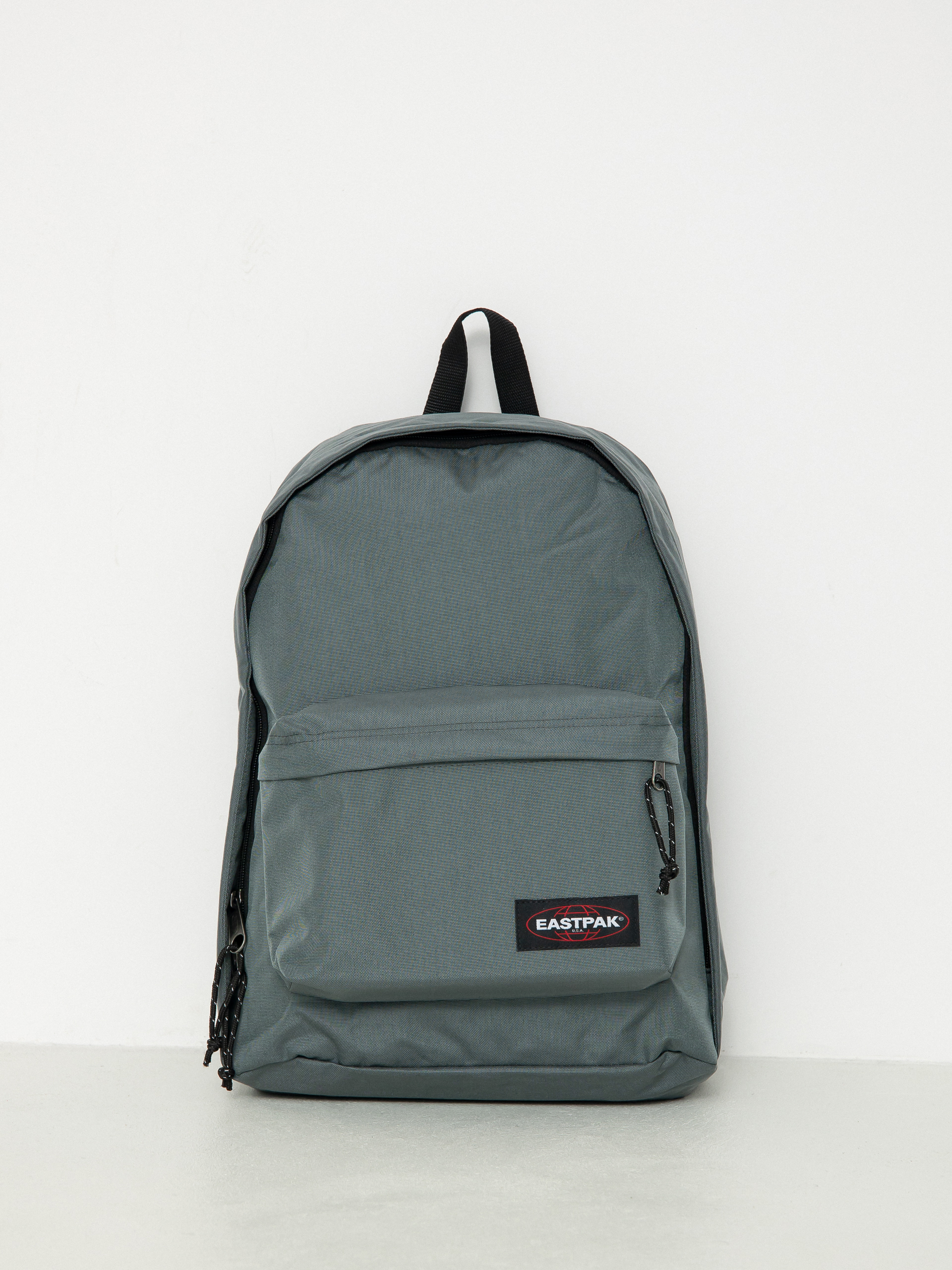 Rucsac Eastpak Out Of Office (stormy grey)