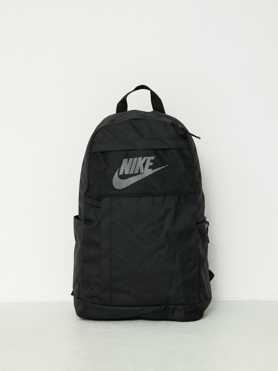 Rucsac Nike SB Elemental (black/black/white)