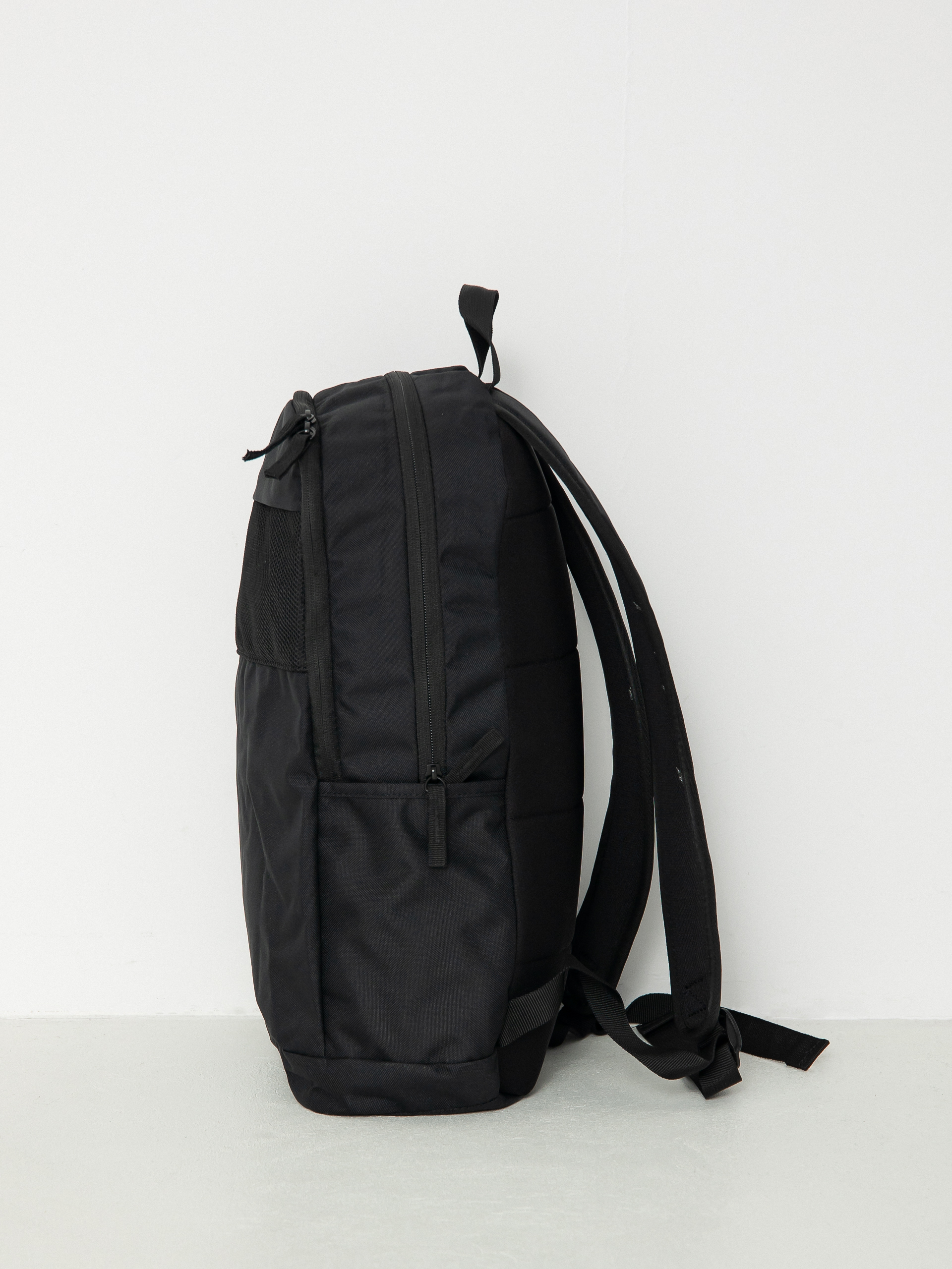 Rucsac Nike SB Elemental (black/black/white)