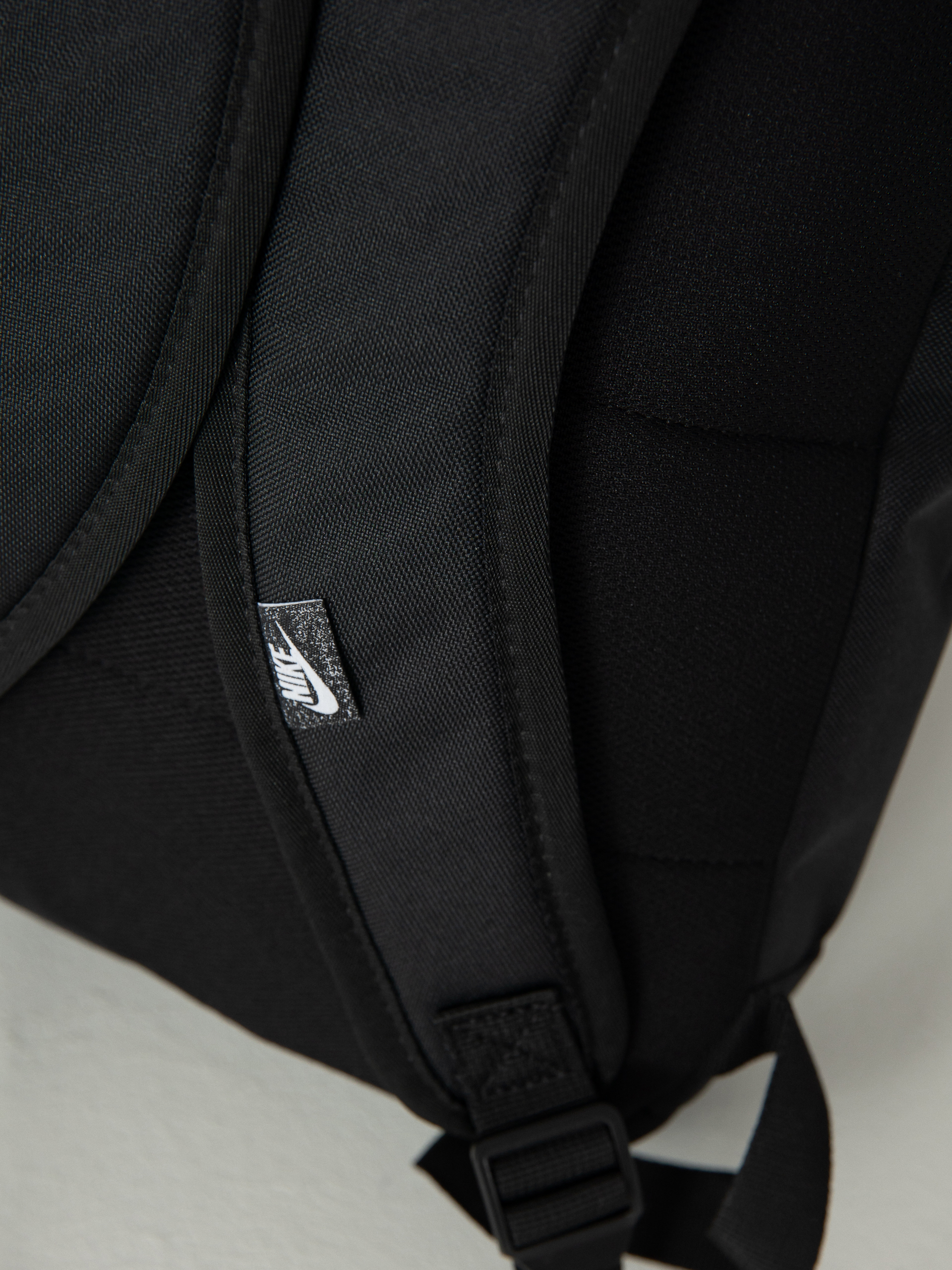Rucsac Nike SB Elemental (black/black/white)