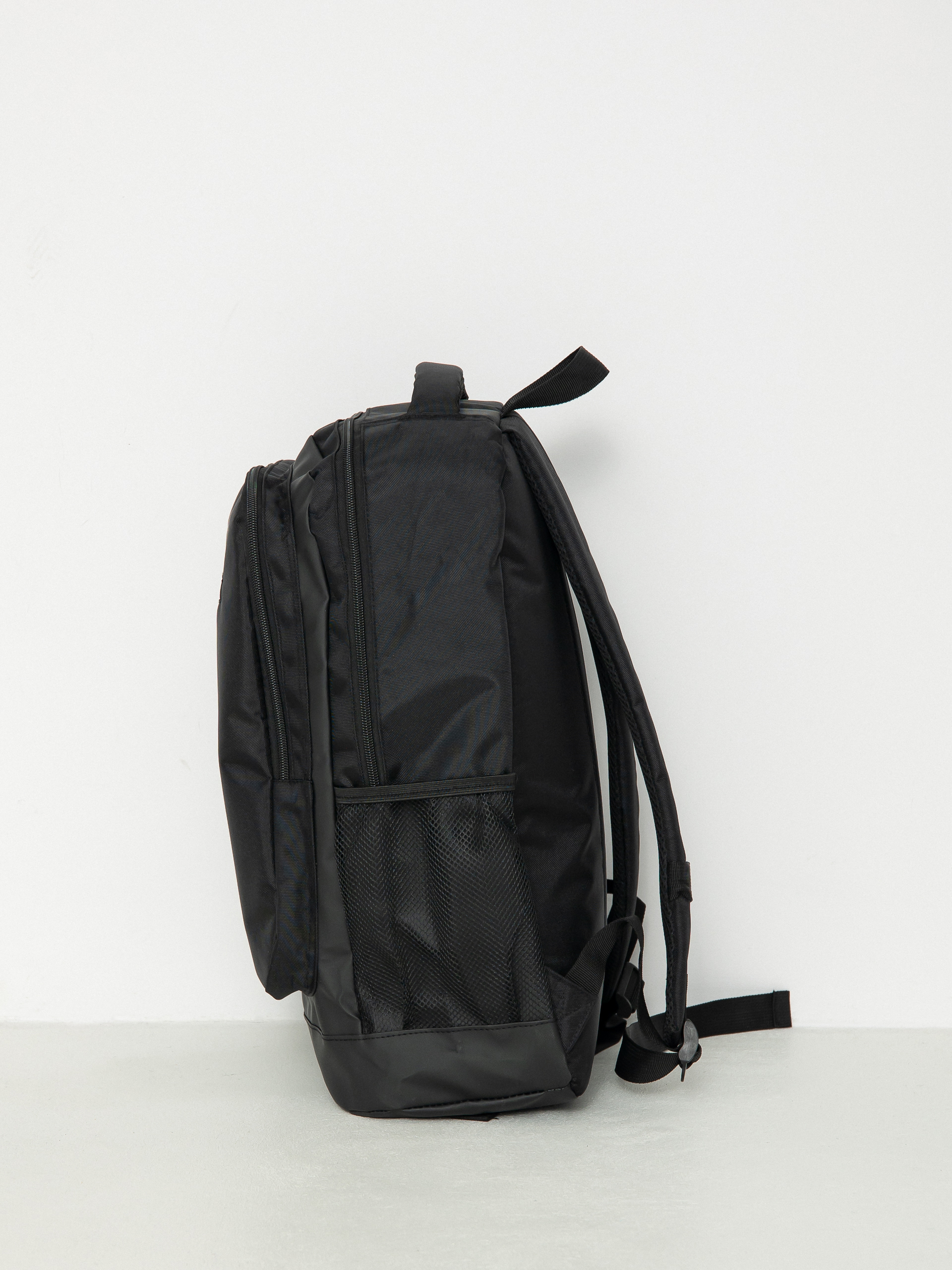 Rucsac Prosto Tiez (black)