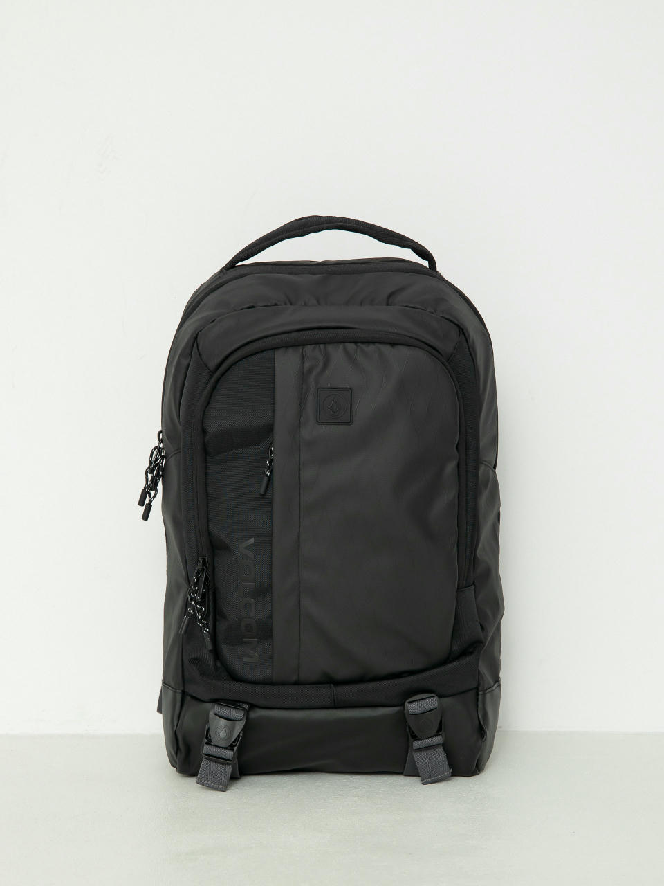 Rucsac Volcom Venture (black)