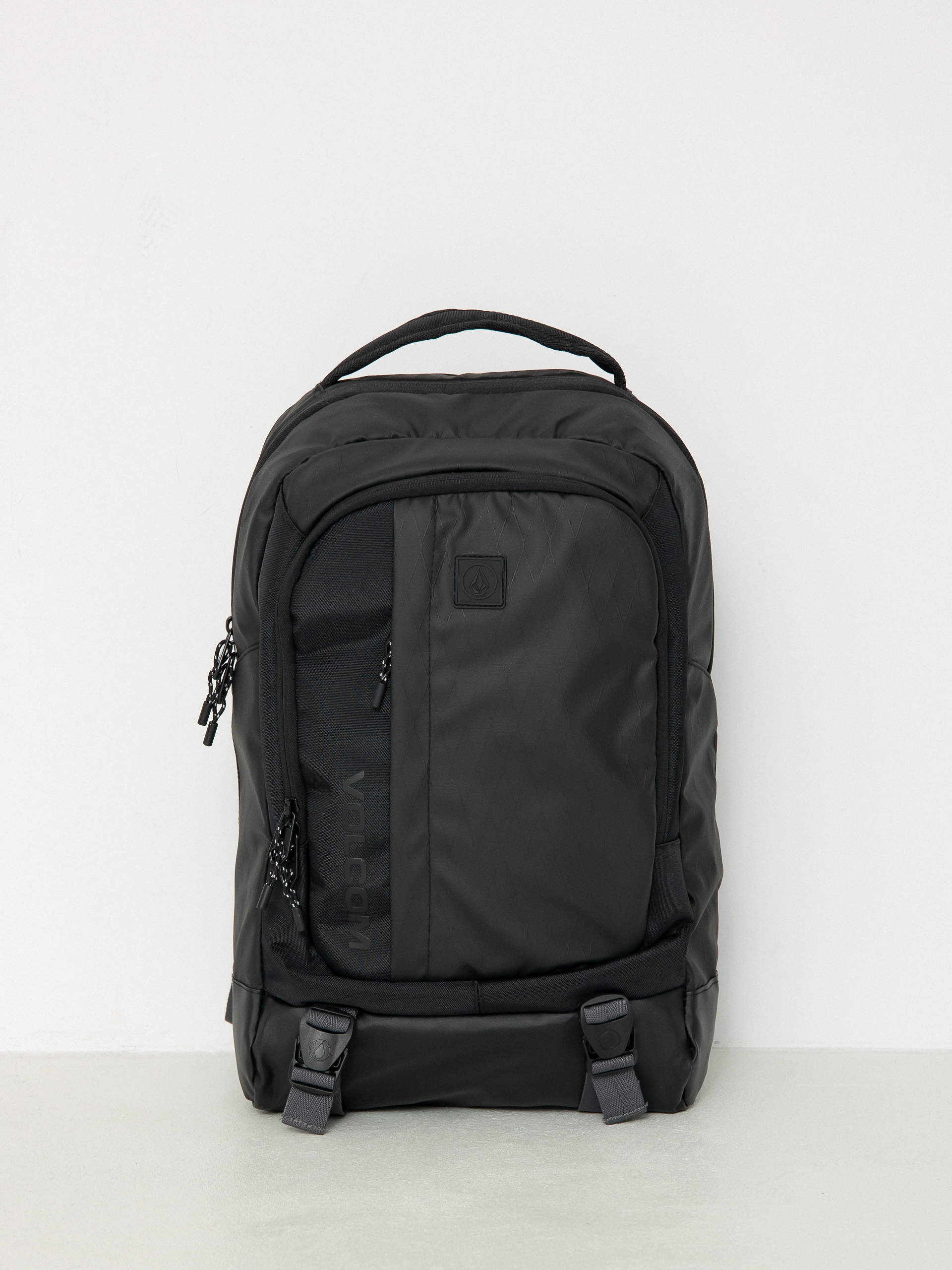 Rucsac Volcom Venture